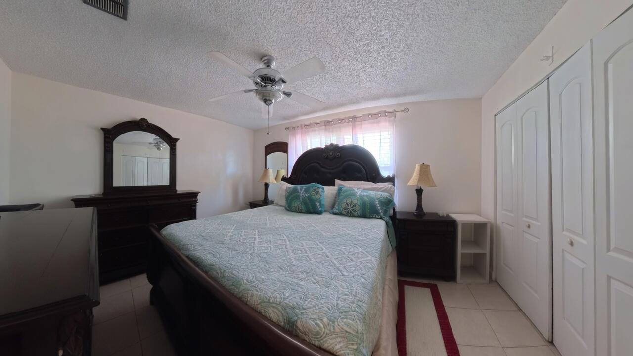 2115 Catherine Dr Drive 46-c Property Photo 12