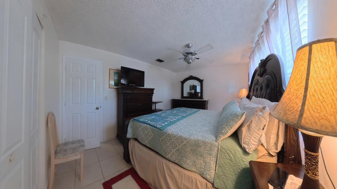 2115 Catherine Dr Drive 46-c Property Photo 13