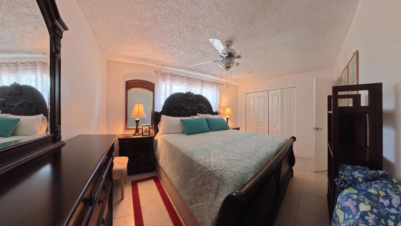 2115 Catherine Dr Drive 46-c Property Photo 14