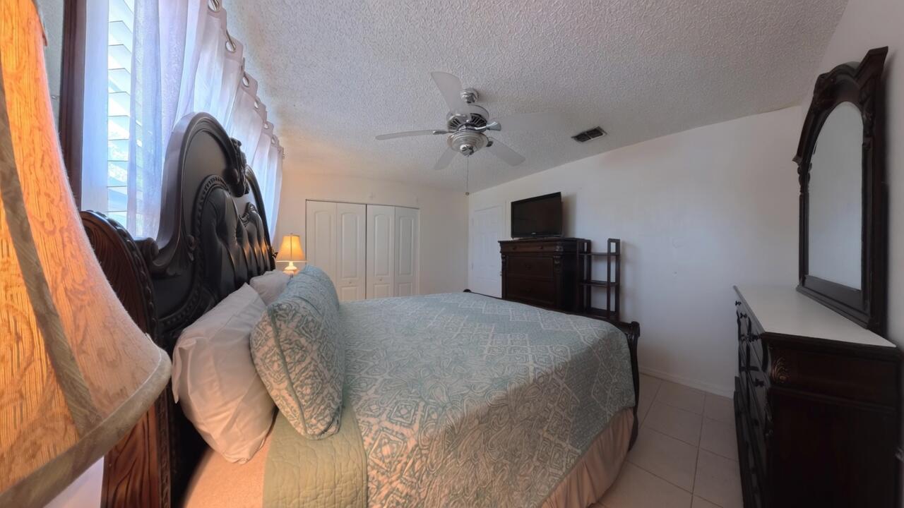 2115 Catherine Dr Drive 46-c Property Photo 15