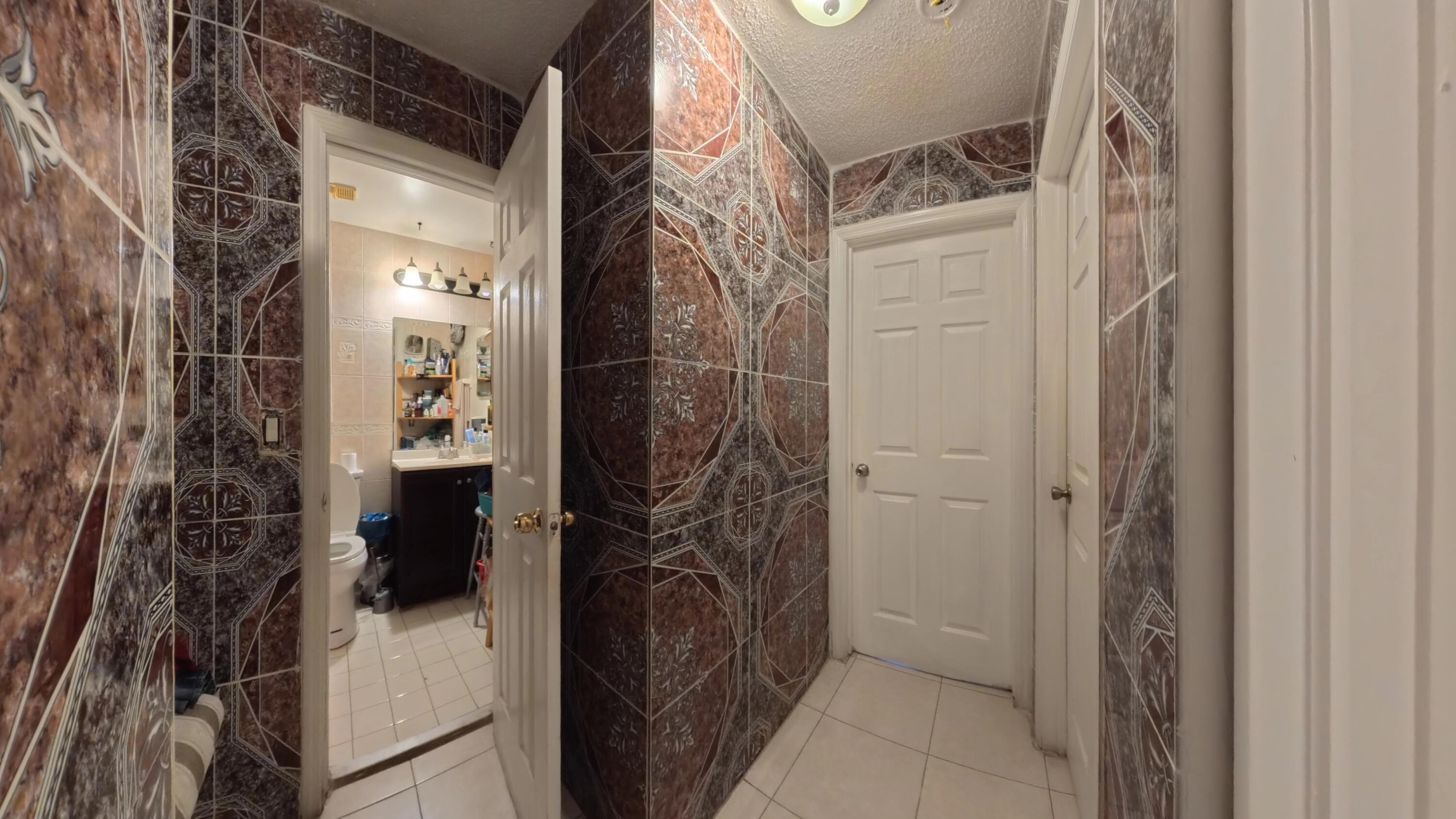 2115 Catherine Dr Drive 46-c Property Photo 16
