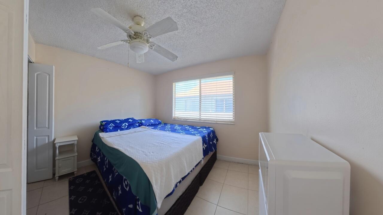 2115 Catherine Dr Drive 46-c Property Photo 18