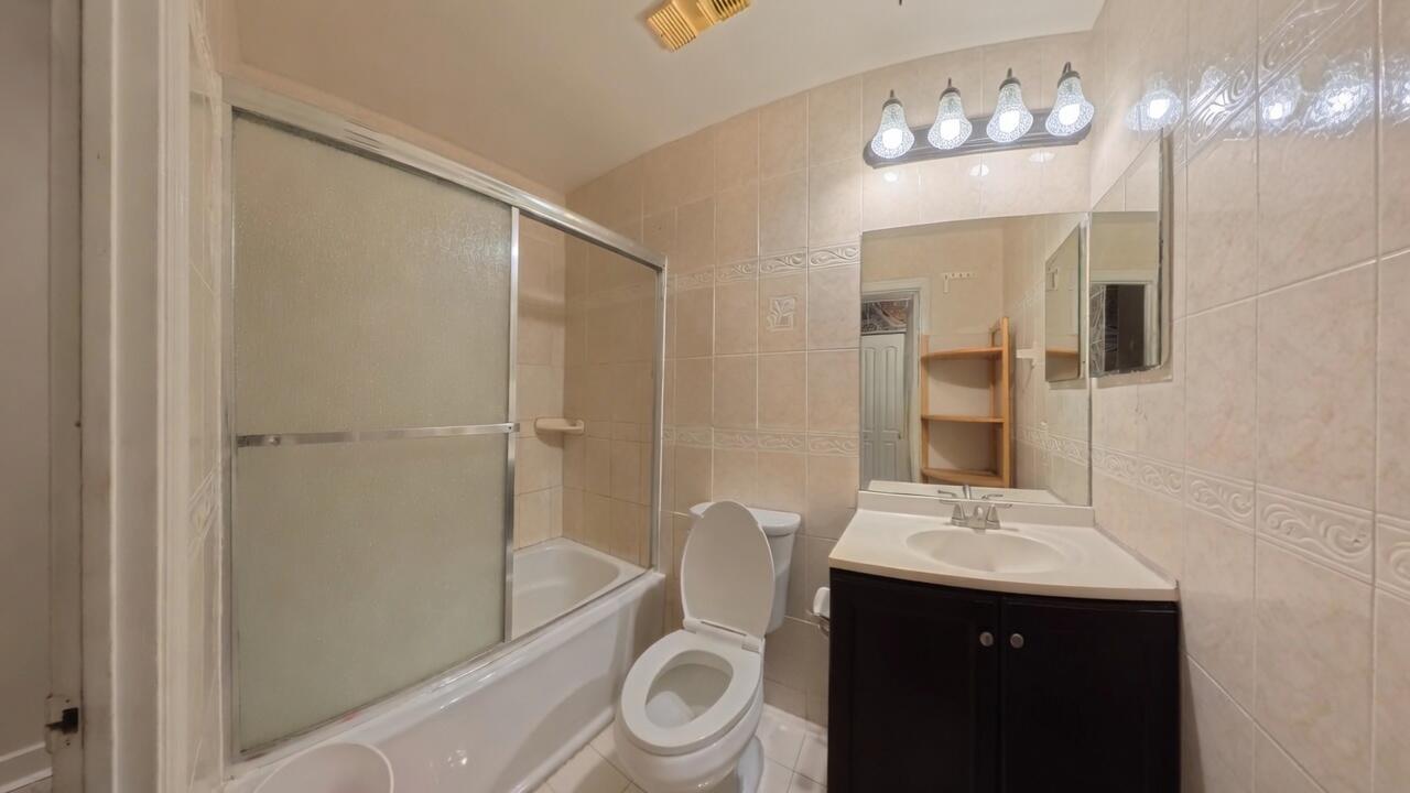 2115 Catherine Dr Drive 46-c Property Photo 19