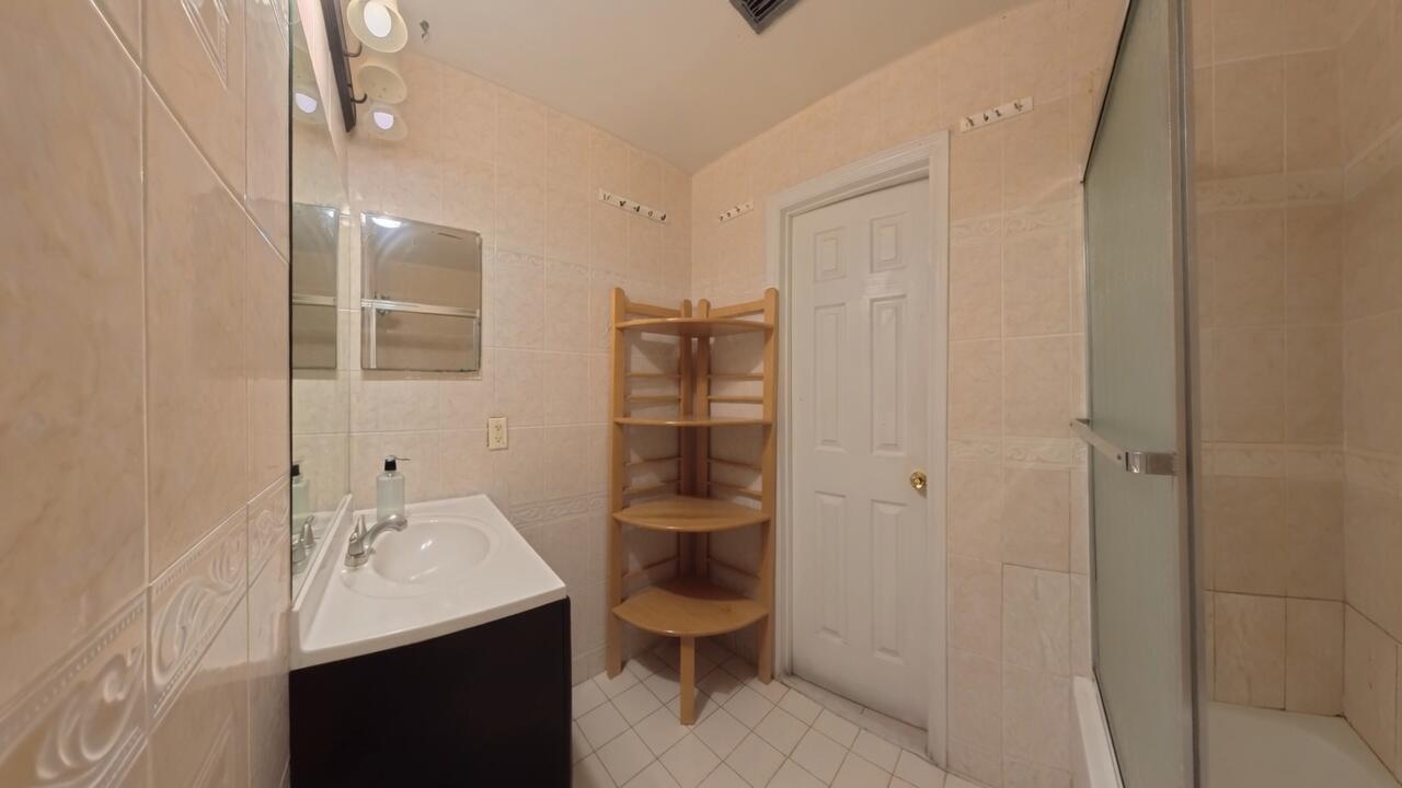 2115 Catherine Dr Drive 46-c Property Photo 20