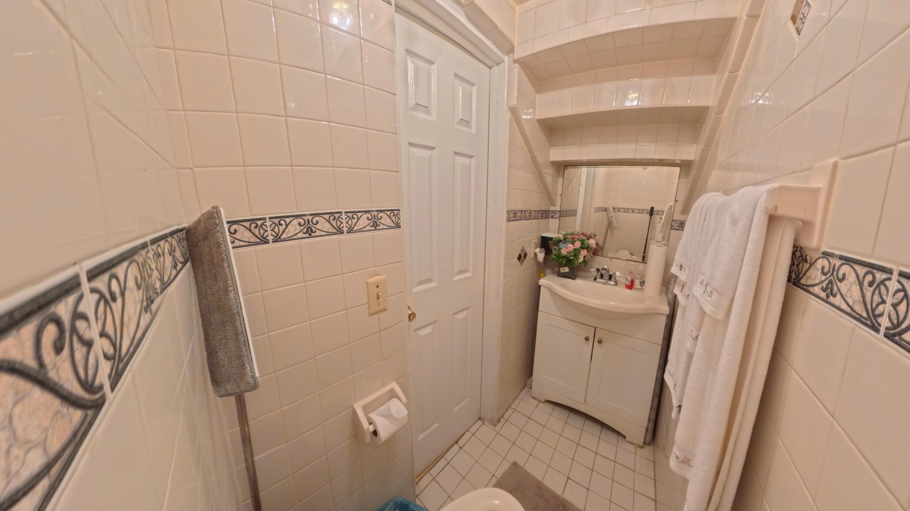 2115 Catherine Dr Drive 46-c Property Photo 21