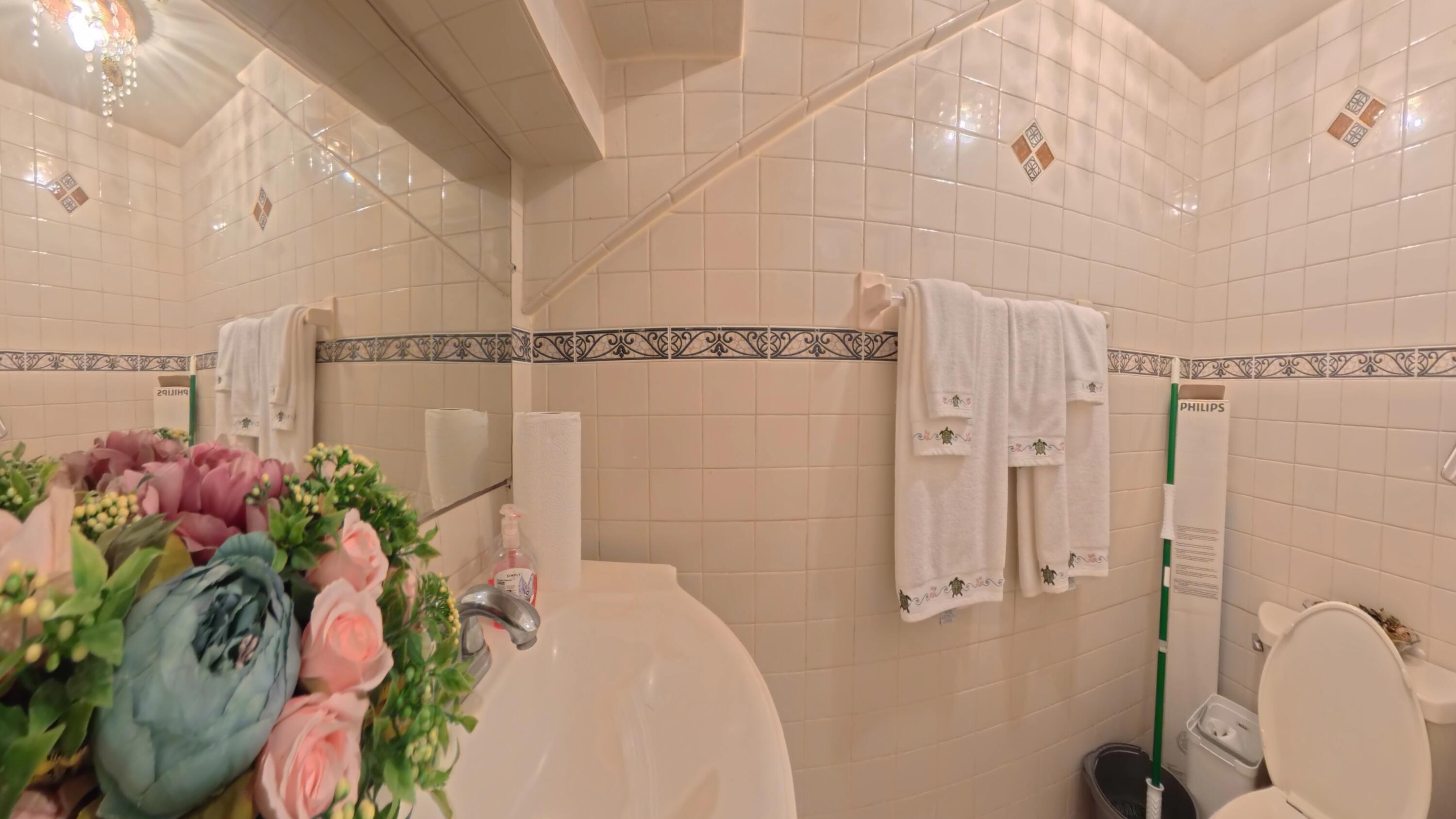 2115 Catherine Dr Drive 46-c Property Photo 22