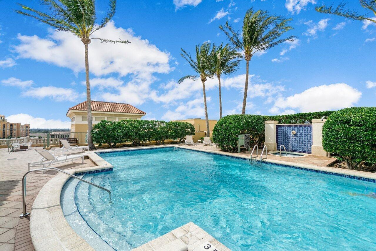 403 S Sapodilla Avenue 307 Property Photo 49
