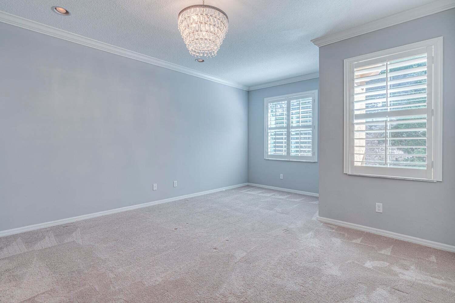 4628 Mediterranean Circle Property Photo 10