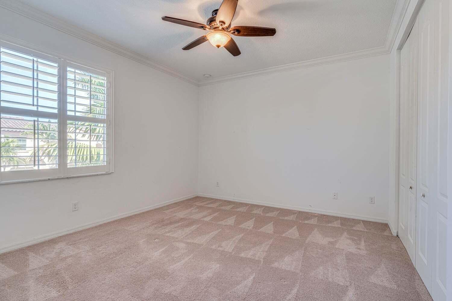 4628 Mediterranean Circle Property Photo 13