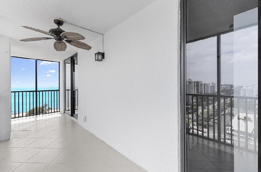 3400 S Ocean Boulevard 12g Property Photo 27