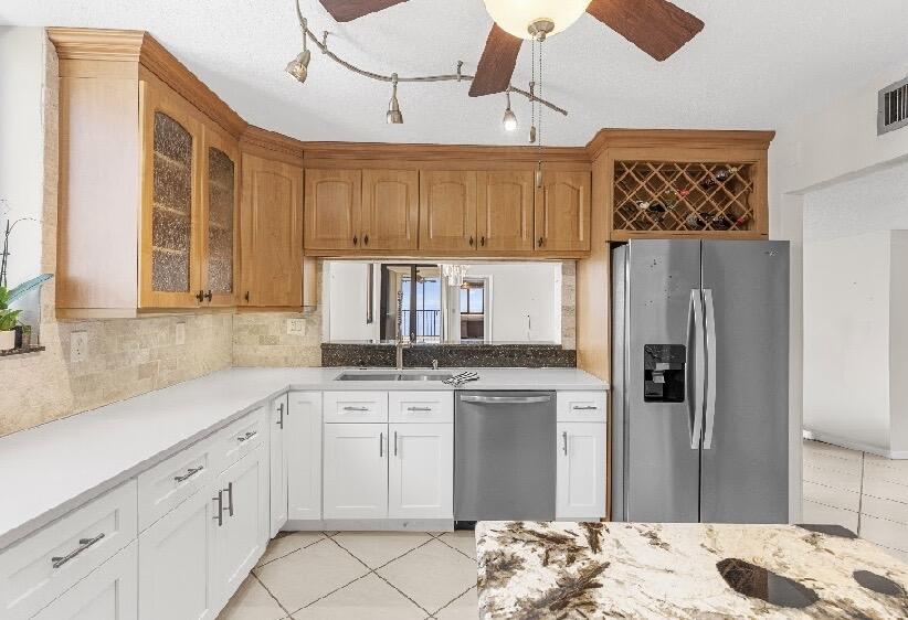 3400 S Ocean Boulevard 12g Property Photo 32