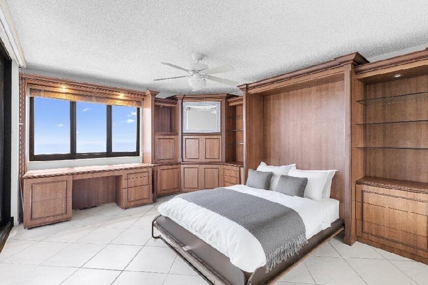 3400 S Ocean Boulevard 12g Property Photo 34
