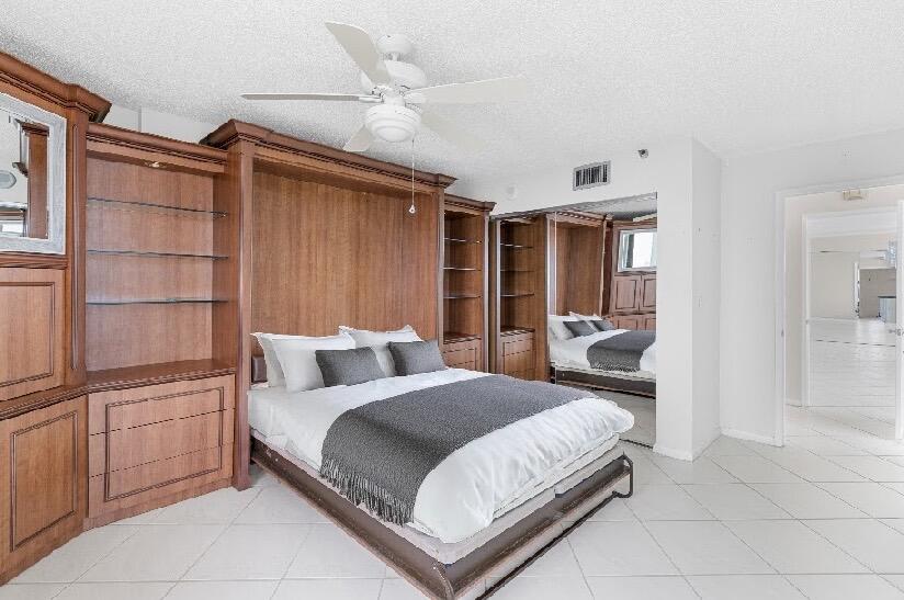 3400 S Ocean Boulevard 12g Property Photo 35