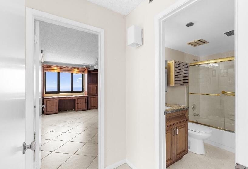 3400 S Ocean Boulevard 12g Property Photo 37
