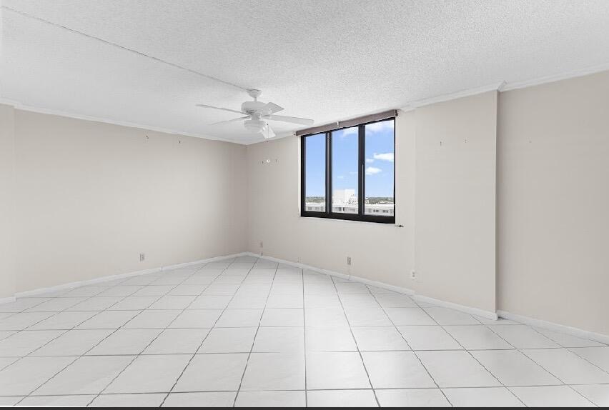 3400 S Ocean Boulevard 12g Property Photo 40