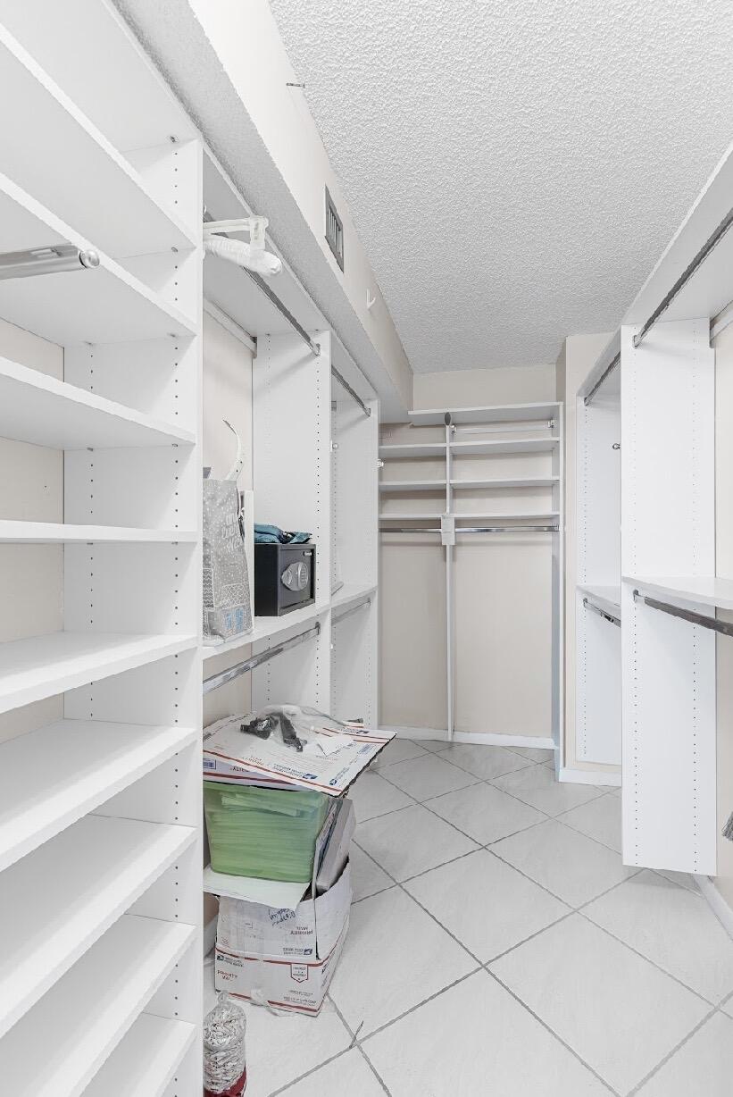 3400 S Ocean Boulevard 12g Property Photo 41