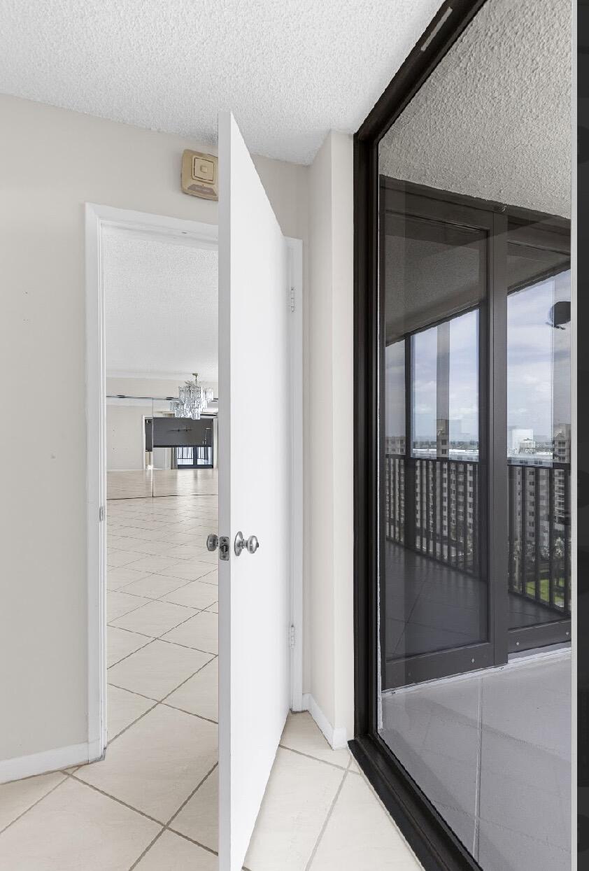 3400 S Ocean Boulevard 12g Property Photo 42
