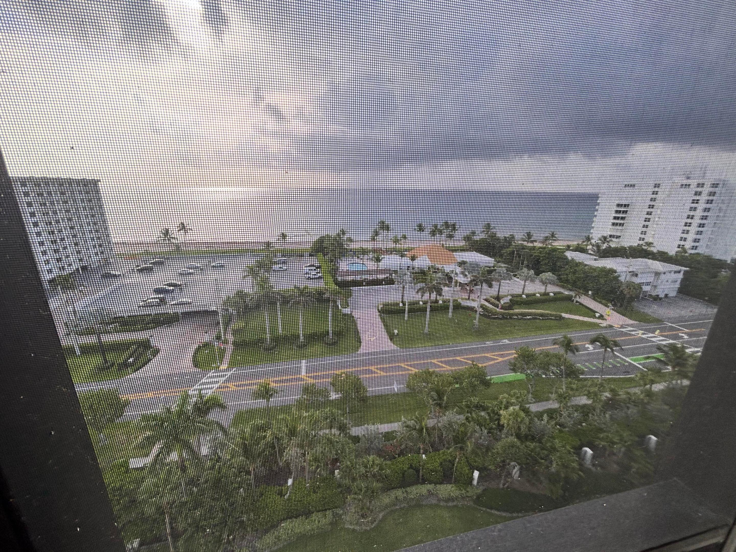 3400 S Ocean Boulevard 12g Property Photo 43