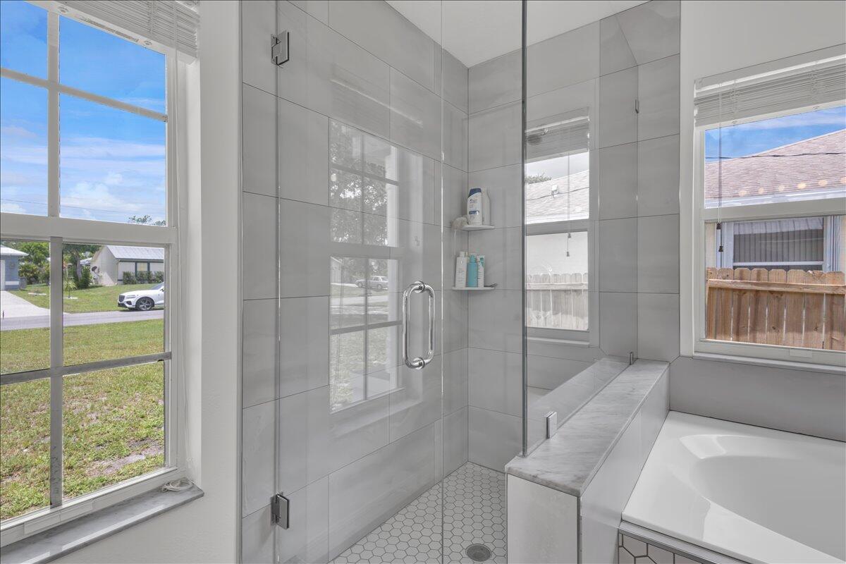 3264 Se Quay Street Property Photo 46