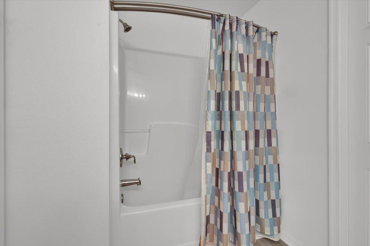 3264 Se Quay Street Property Photo 58