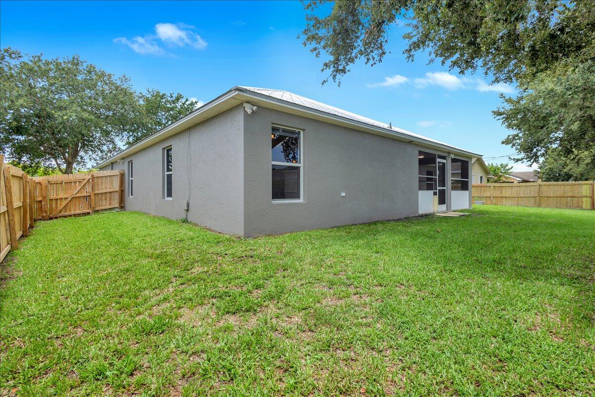 3264 Se Quay Street Property Photo 63