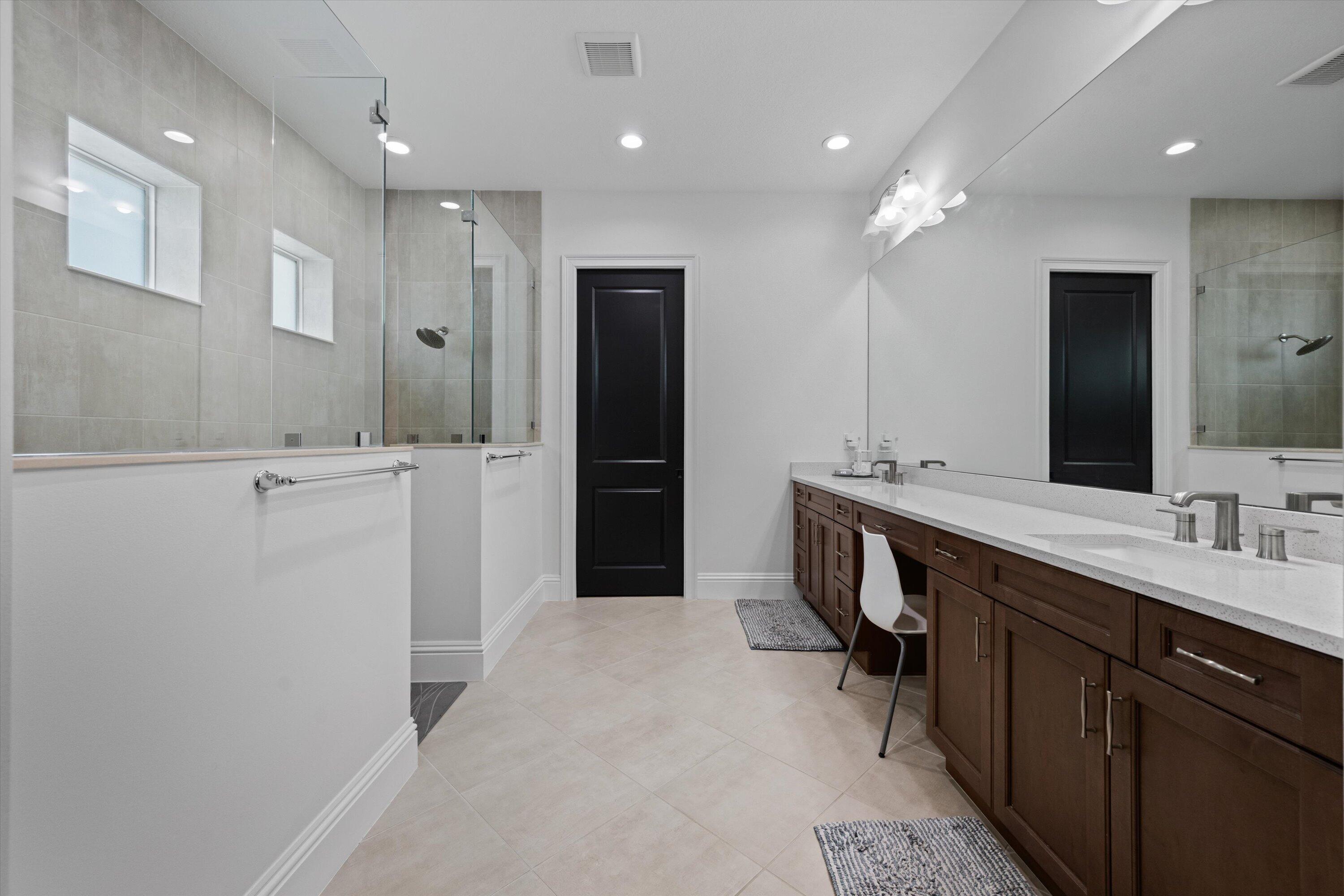 4788 Estates Circle Property Photo 40