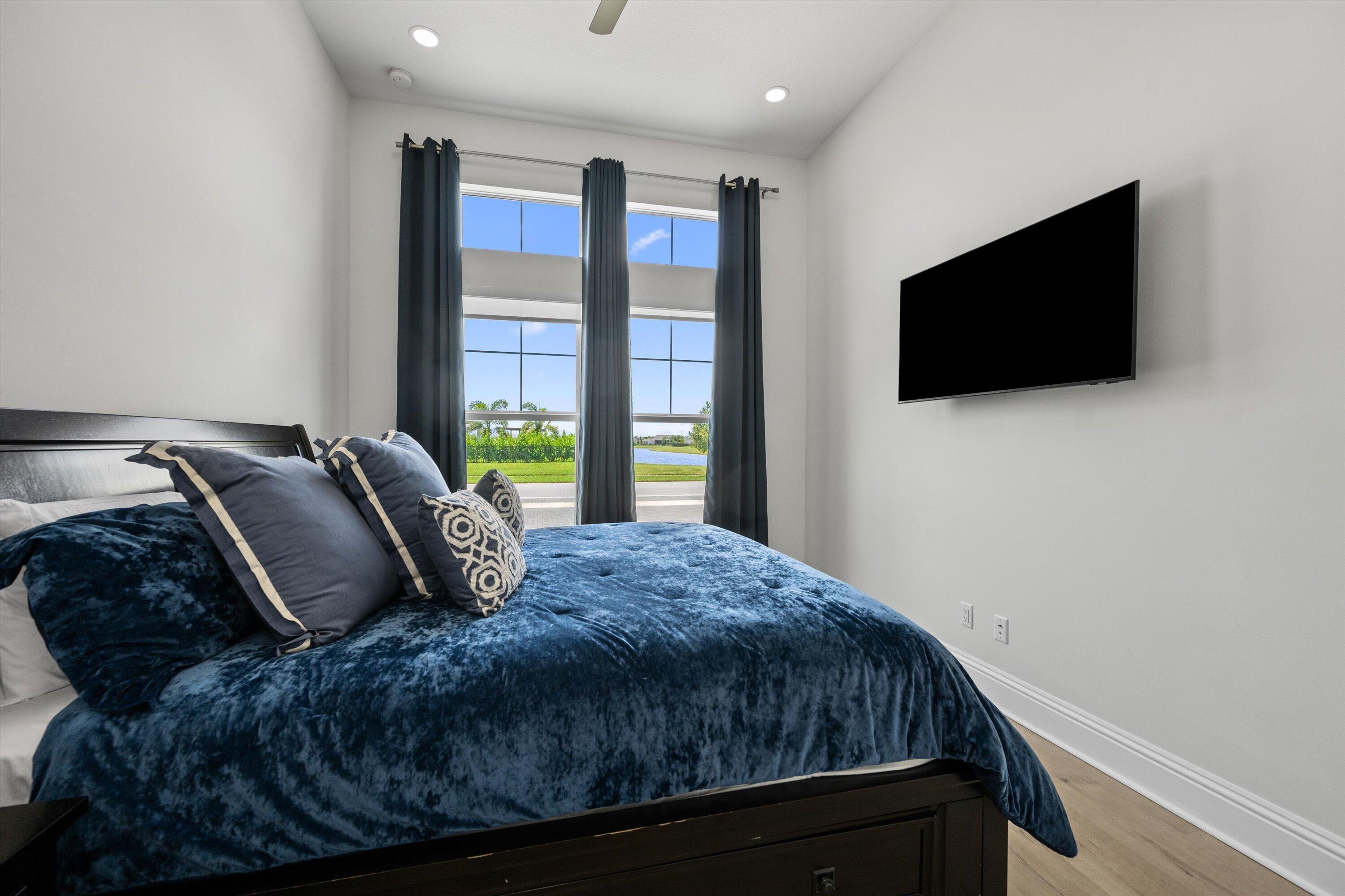 4788 Estates Circle Property Photo 44