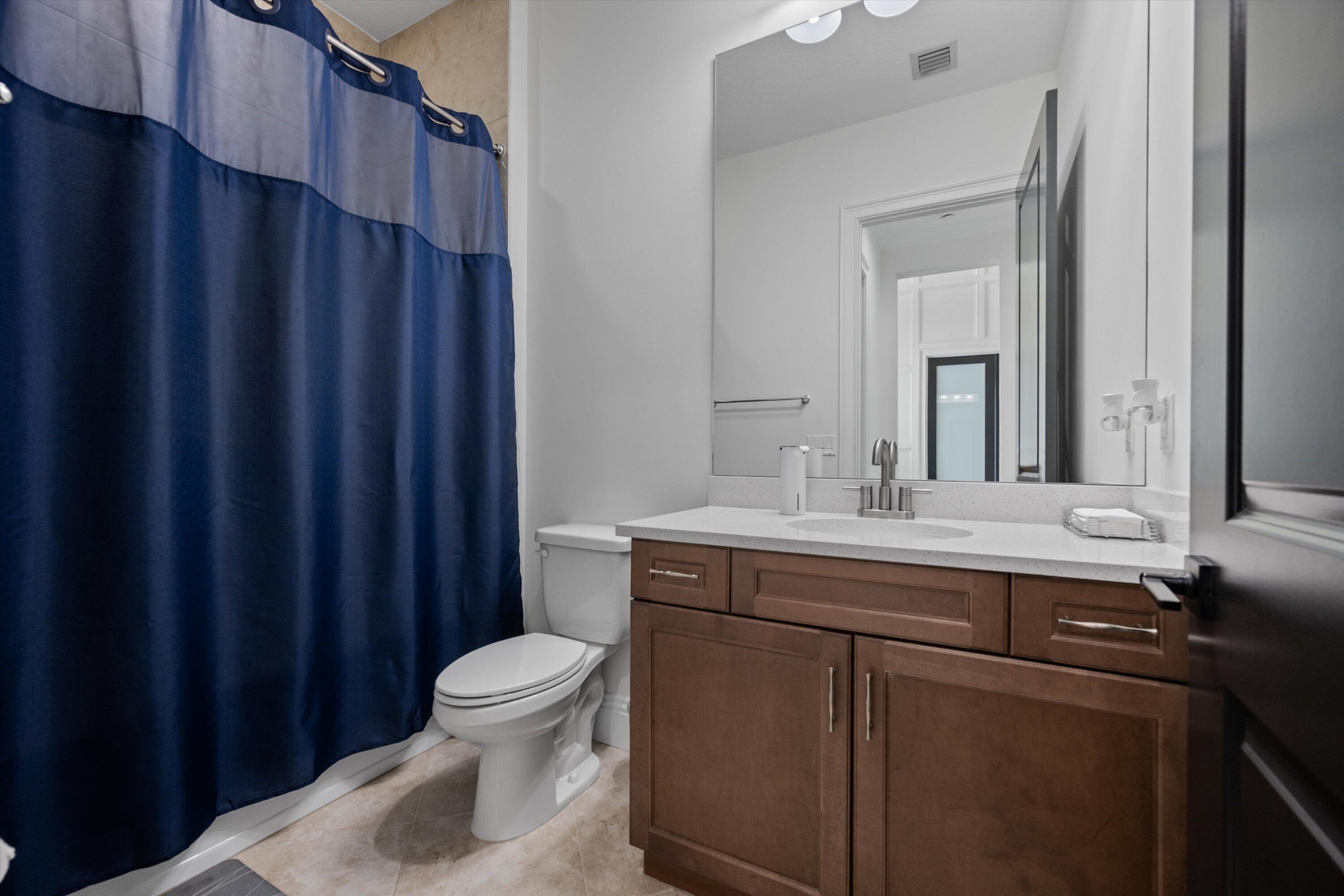 4788 Estates Circle Property Photo 45