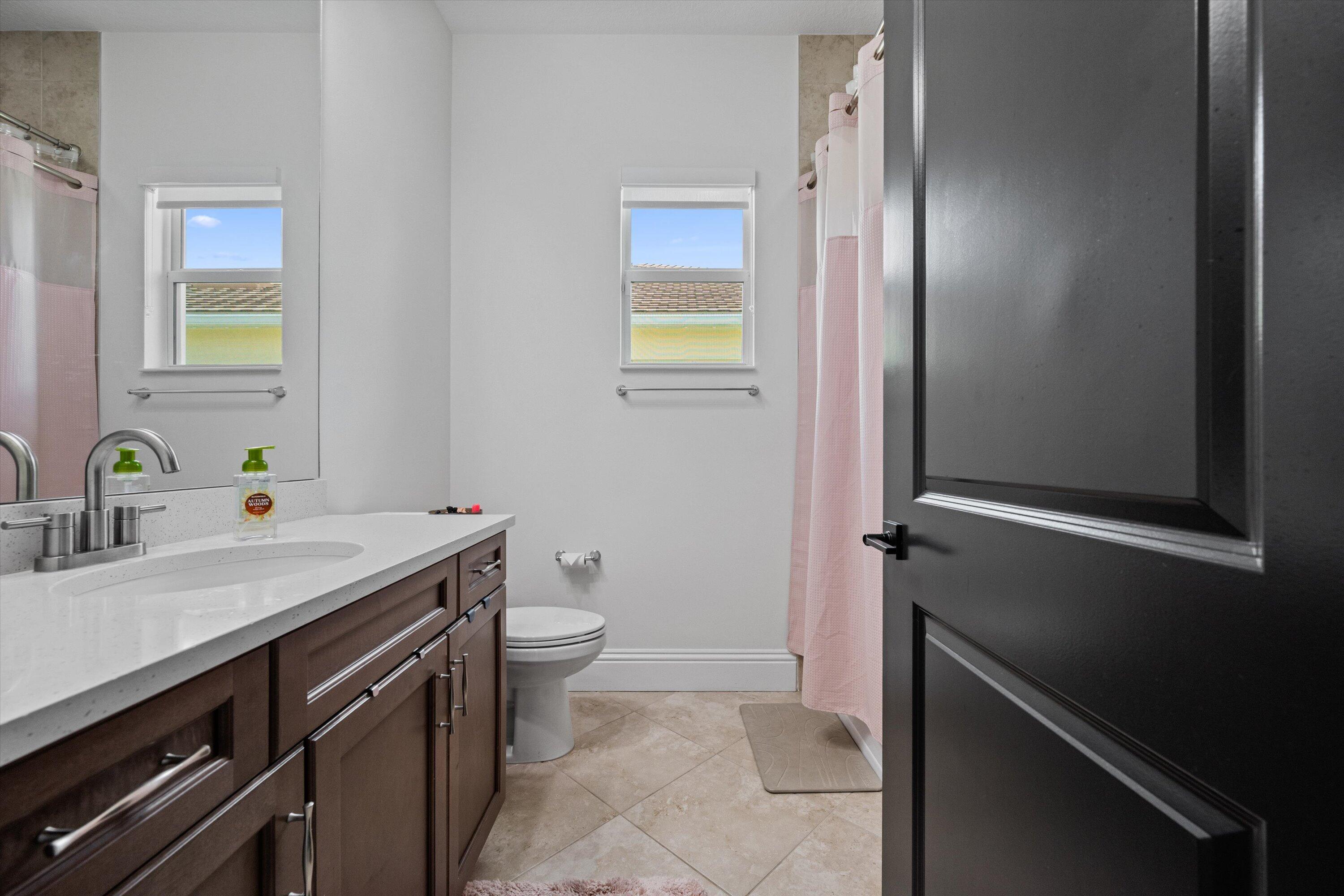 4788 Estates Circle Property Photo 48