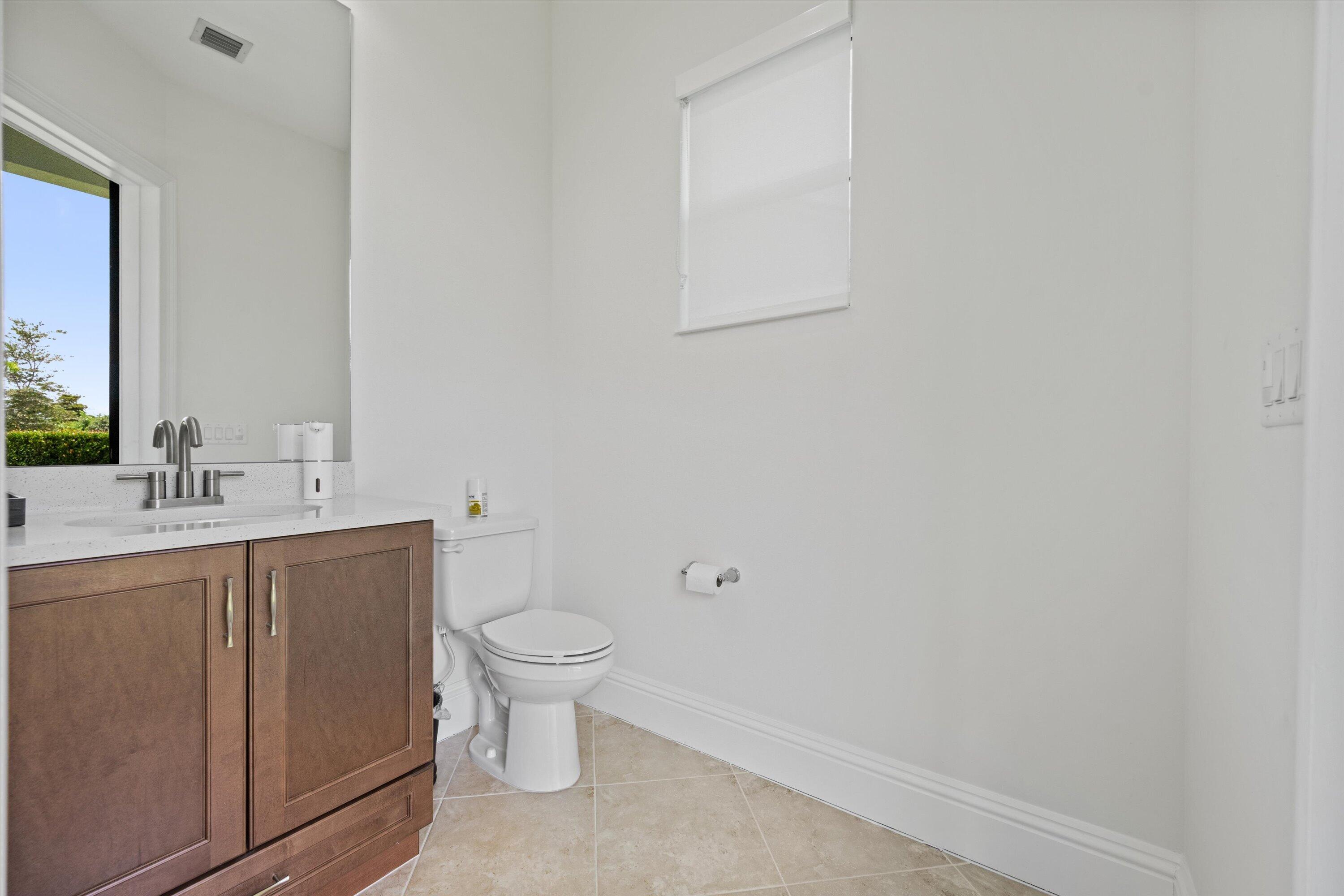 4788 Estates Circle Property Photo 59
