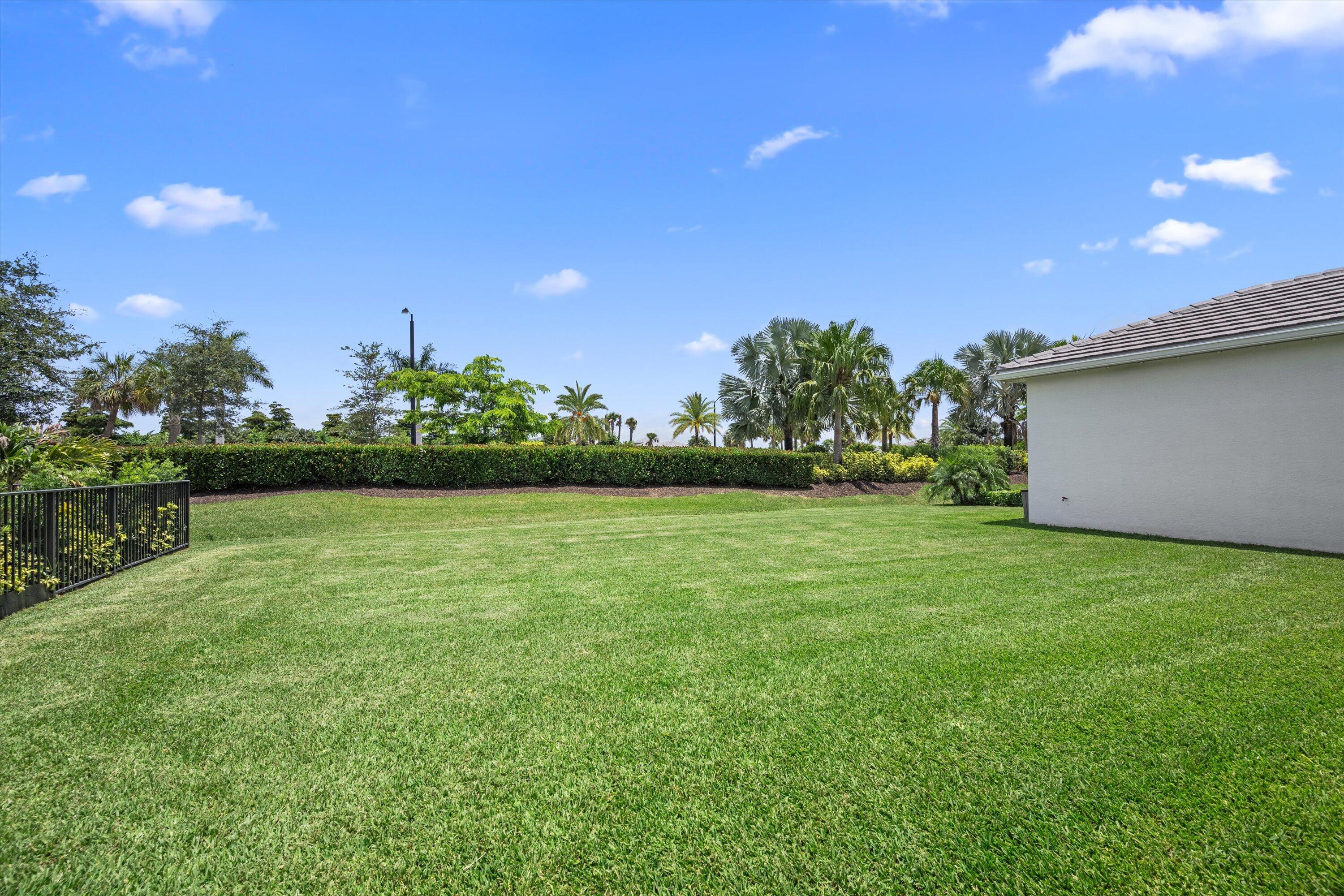 4788 Estates Circle Property Photo 60