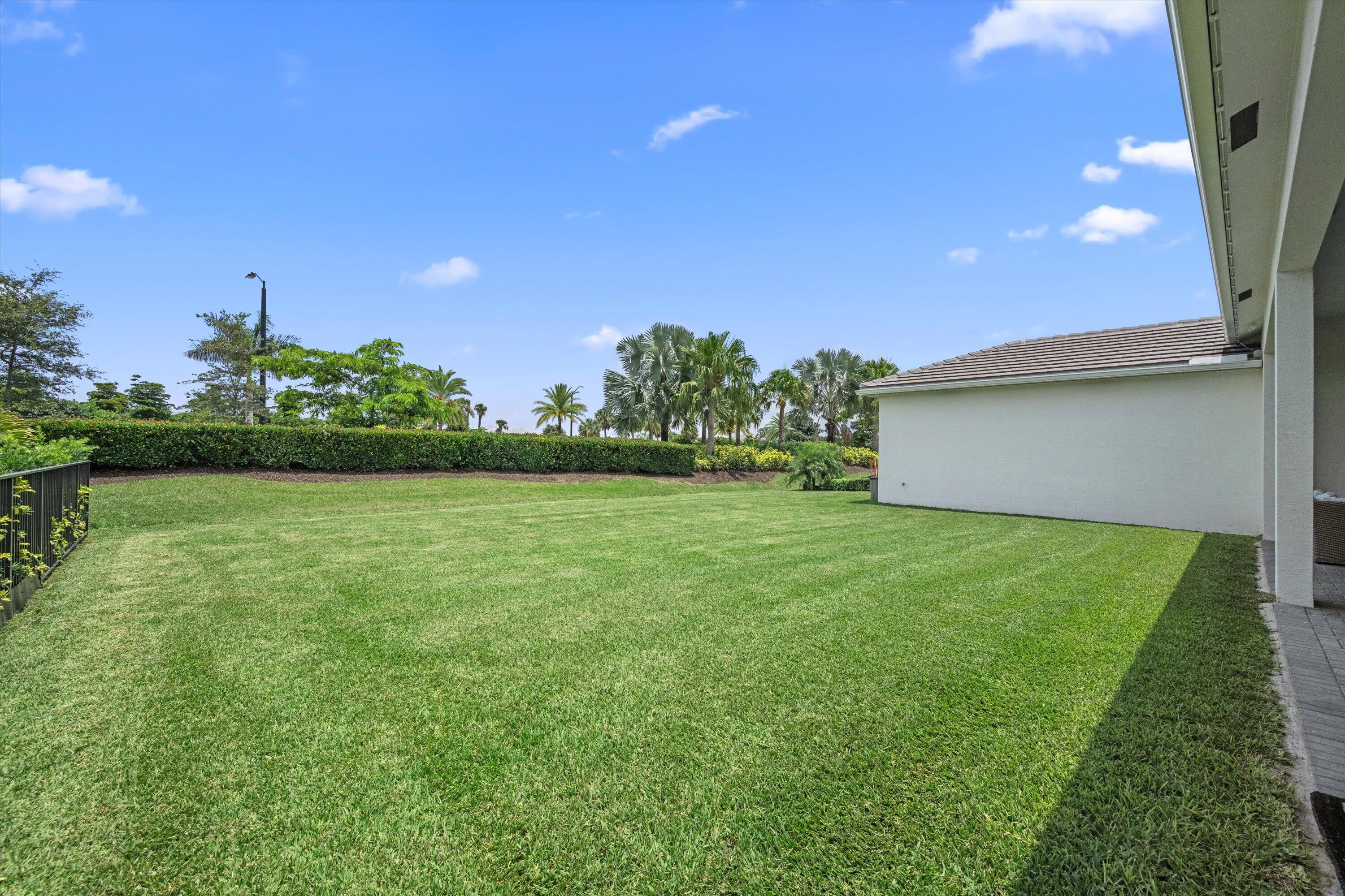 4788 Estates Circle Property Photo 61