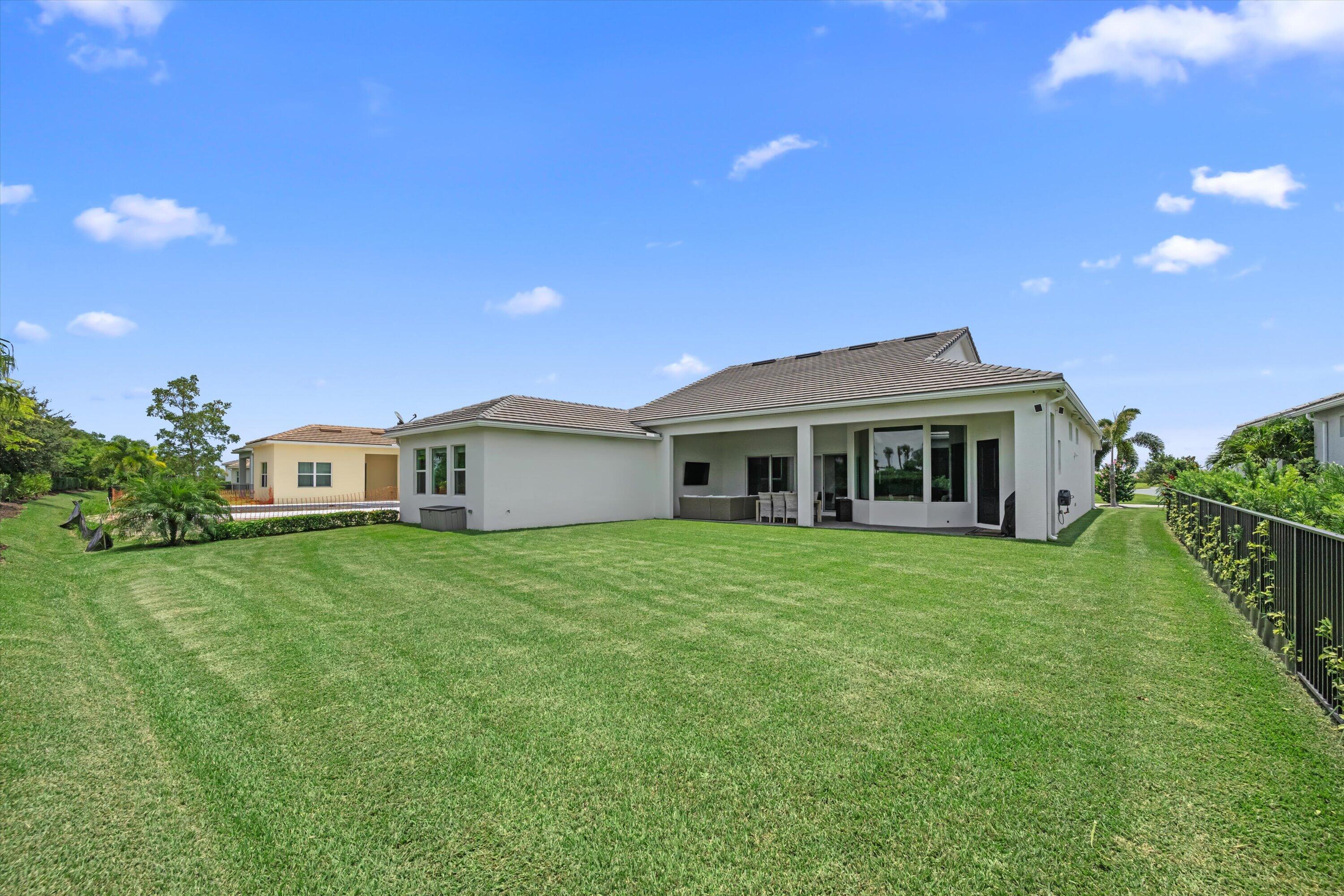 4788 Estates Circle Property Photo 62