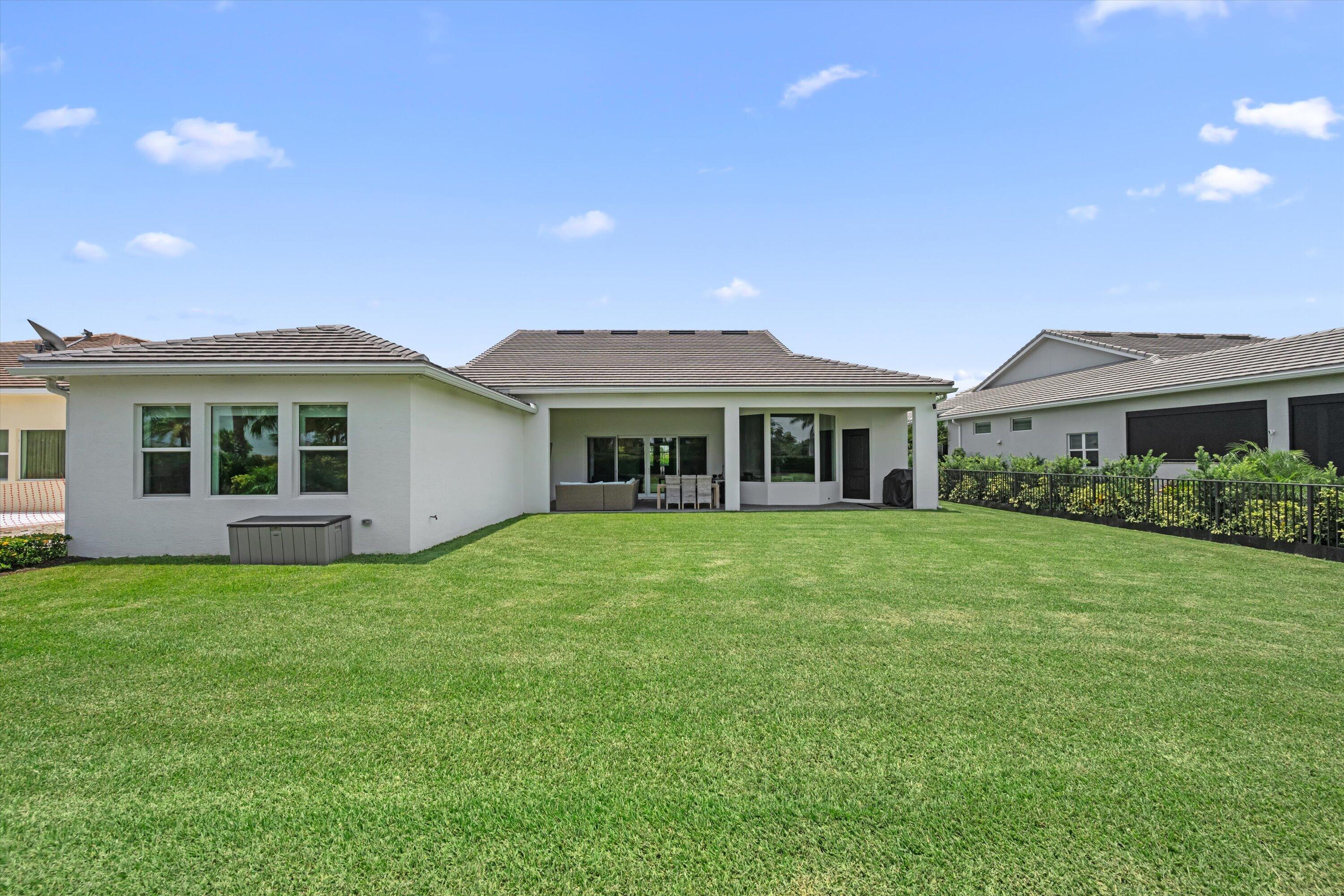 4788 Estates Circle Property Photo 63