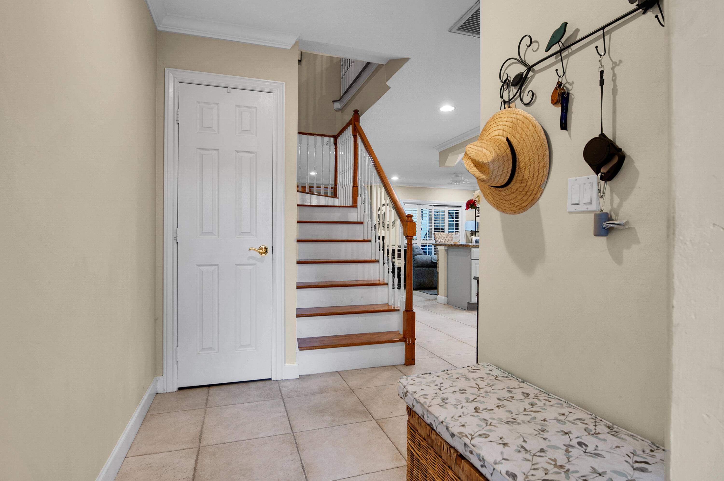 22860 Ironwedge Drive Property Photo 23