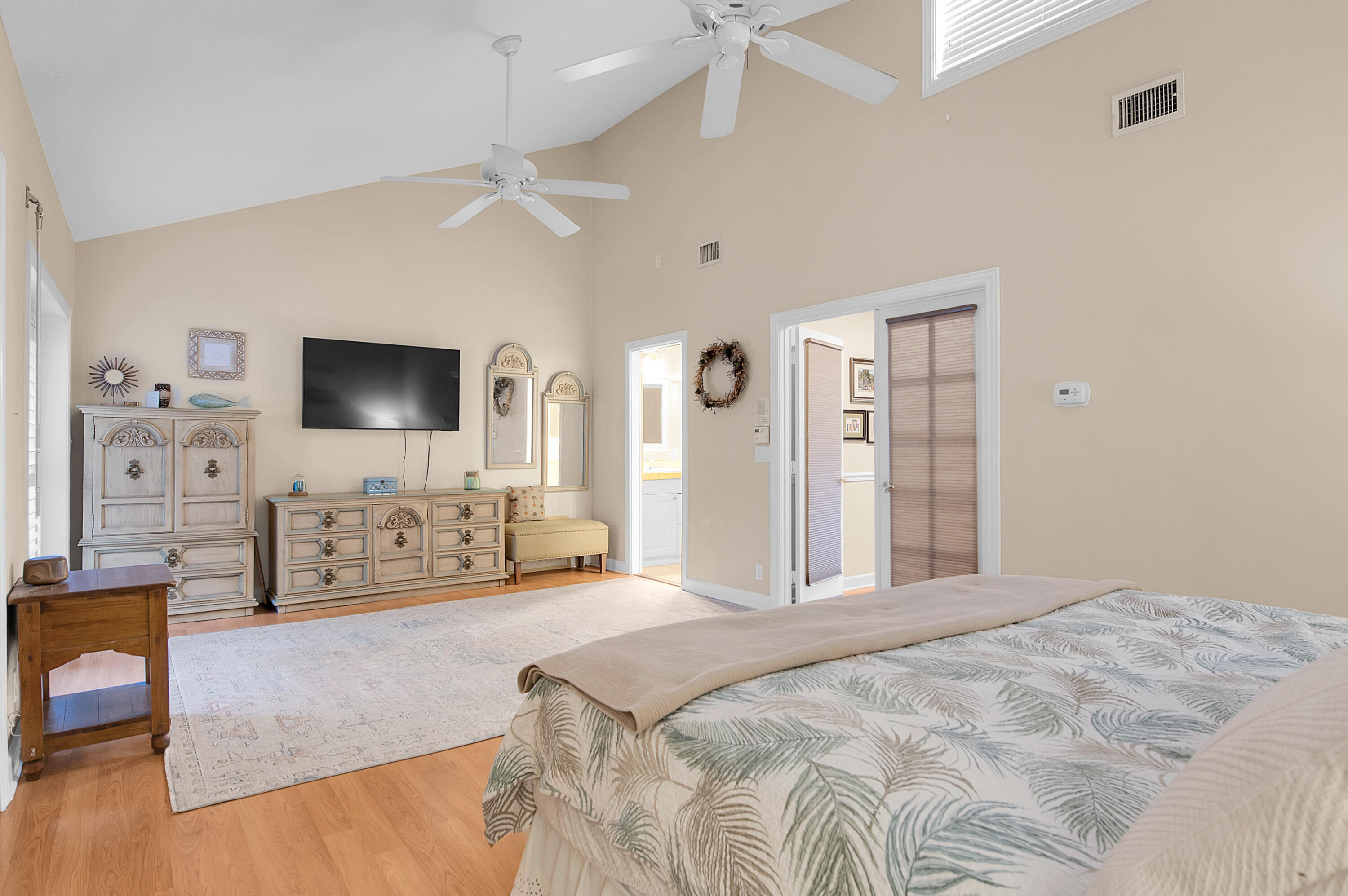 22860 Ironwedge Drive Property Photo 39