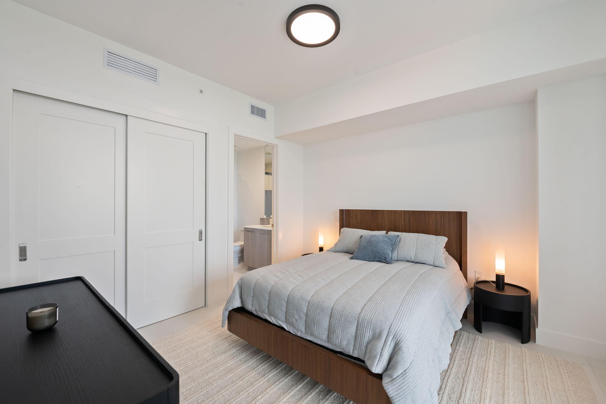 153 N Seabreeze Boulevard #1903 Property Photo 17