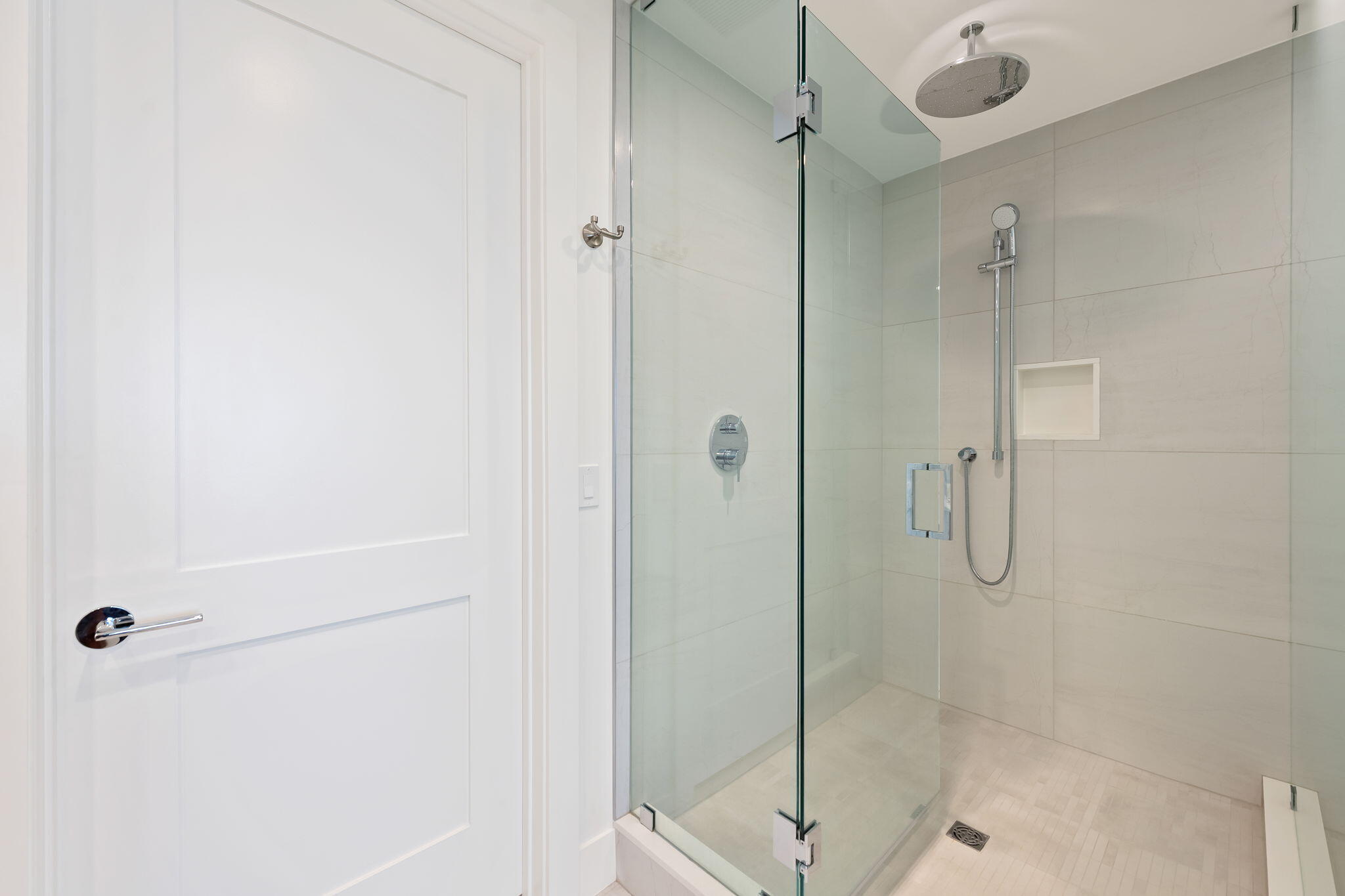 153 N Seabreeze Boulevard #1903 Property Photo 21