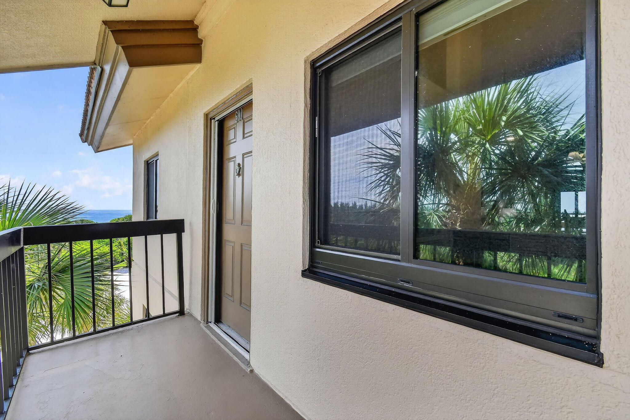 201 Ocean Bluffs Boulevard 5010 Property Photo 2