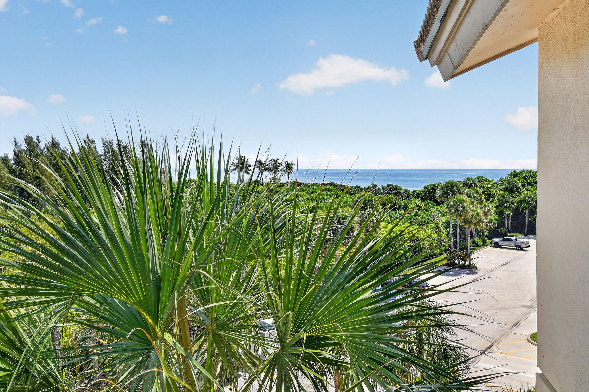 201 Ocean Bluffs Boulevard 5010 Property Photo 3