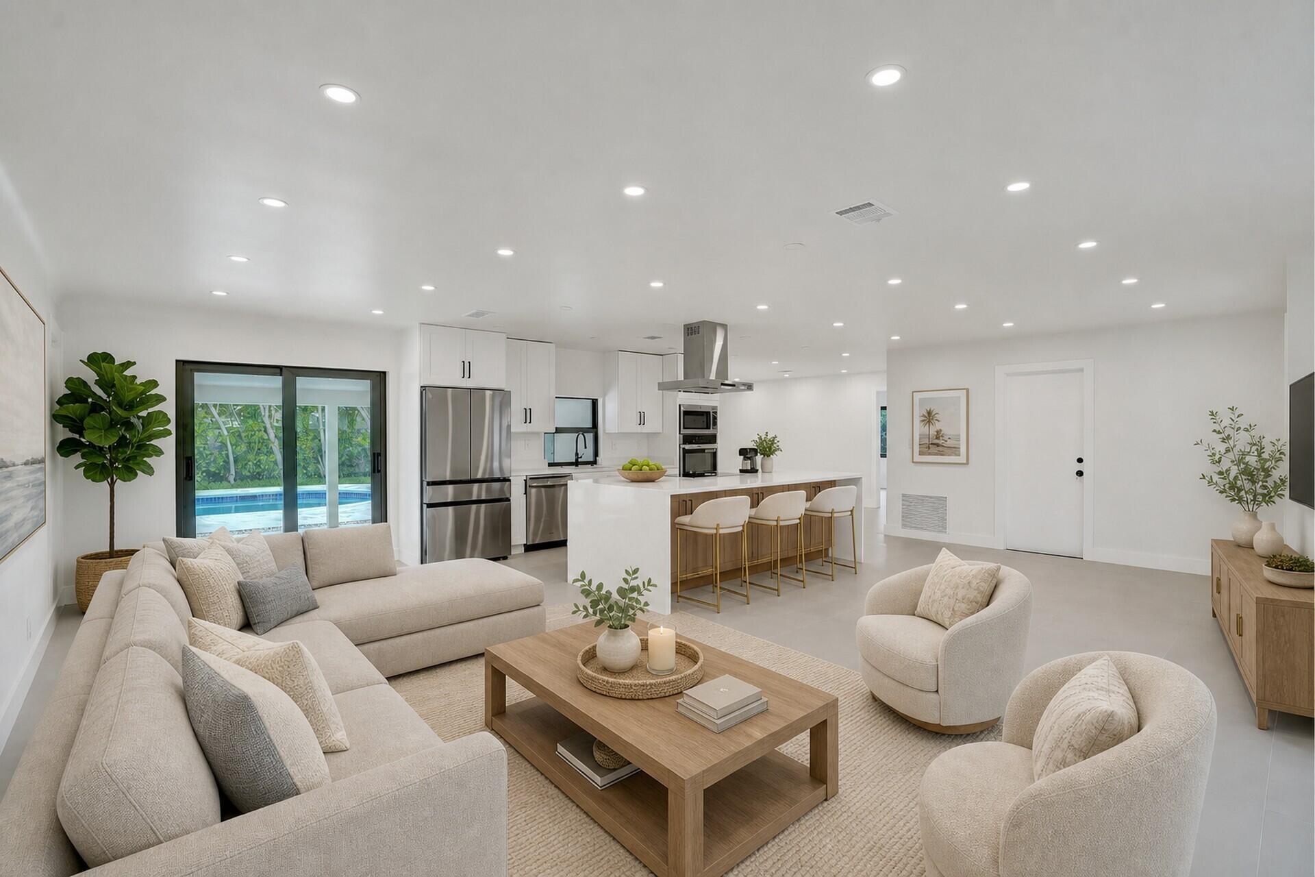 5561 Ne 26th Avenue Property Photo 6