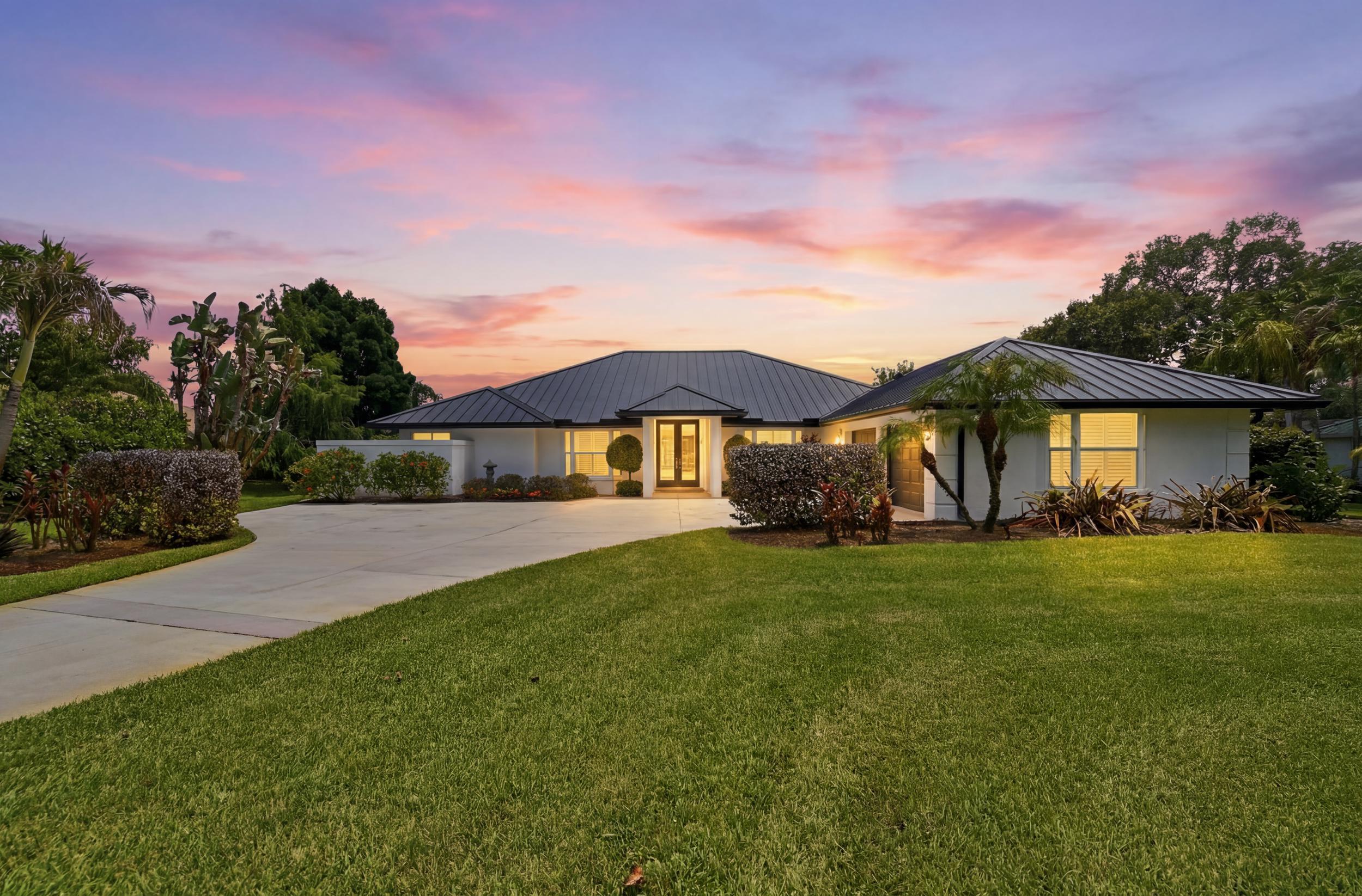 5232 Sw Bimini Circle N Property Photo 1