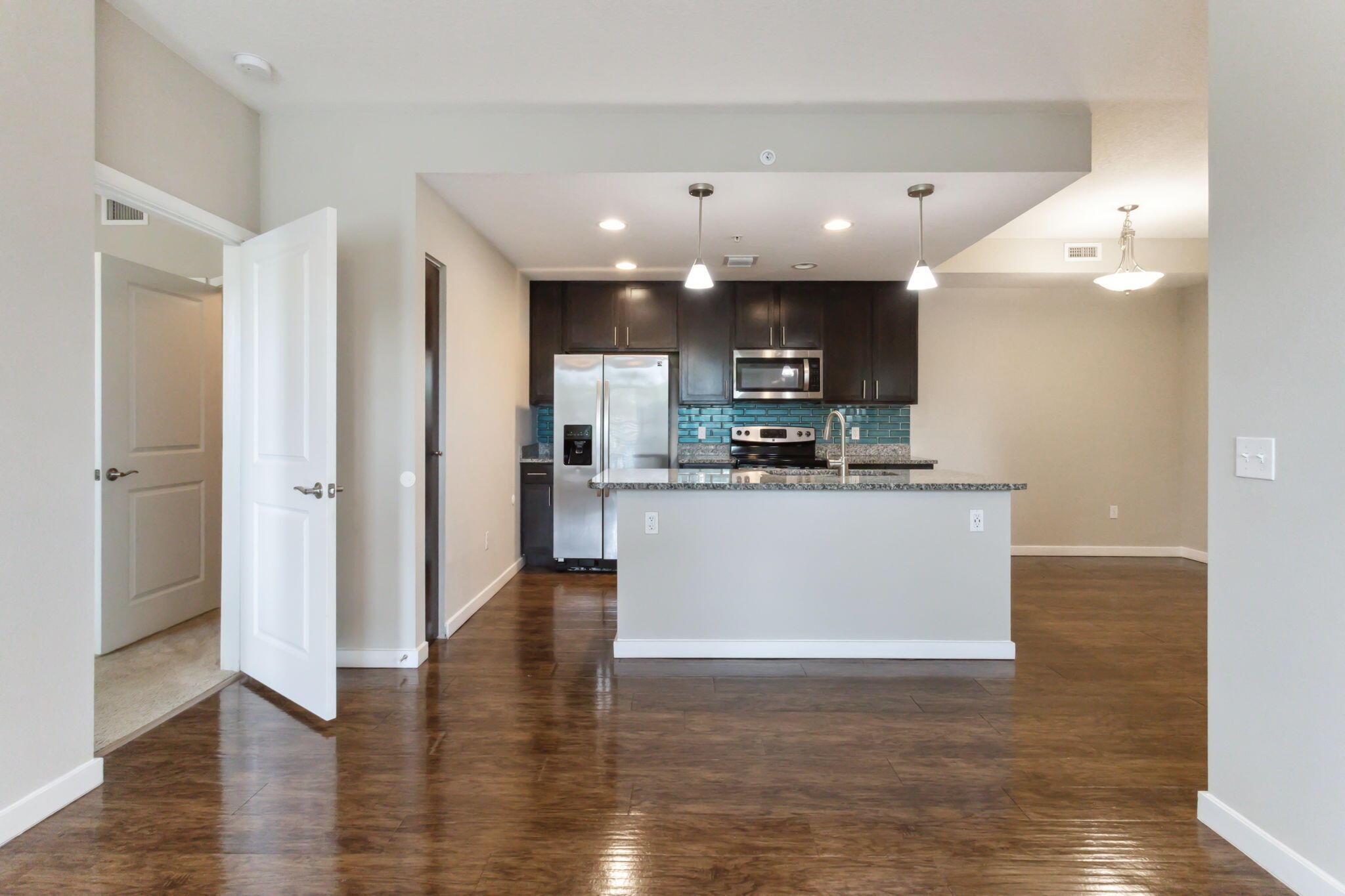 3615 High Ridge Road 201 Property Photo 6