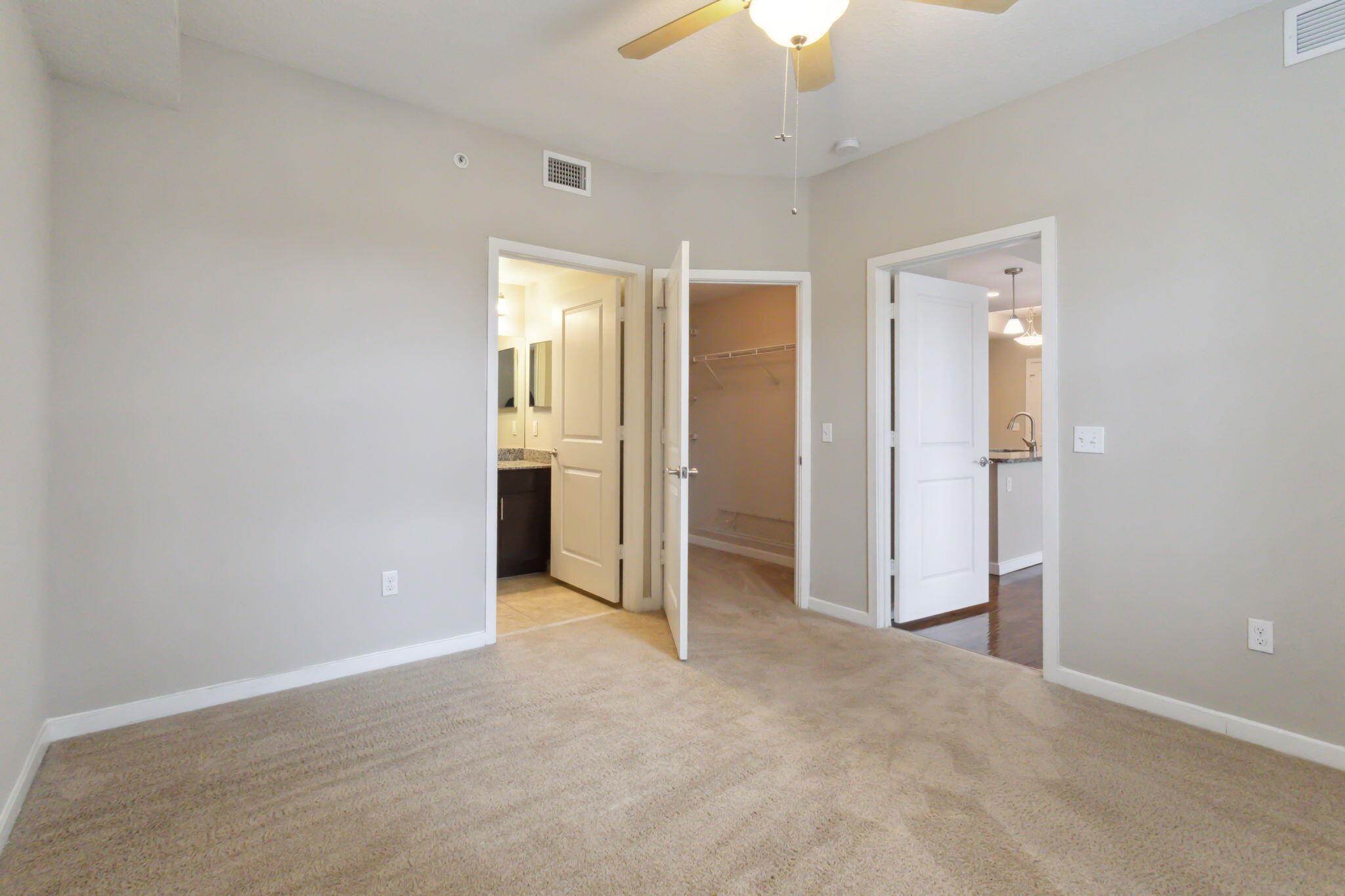 3615 High Ridge Road 201 Property Photo 17