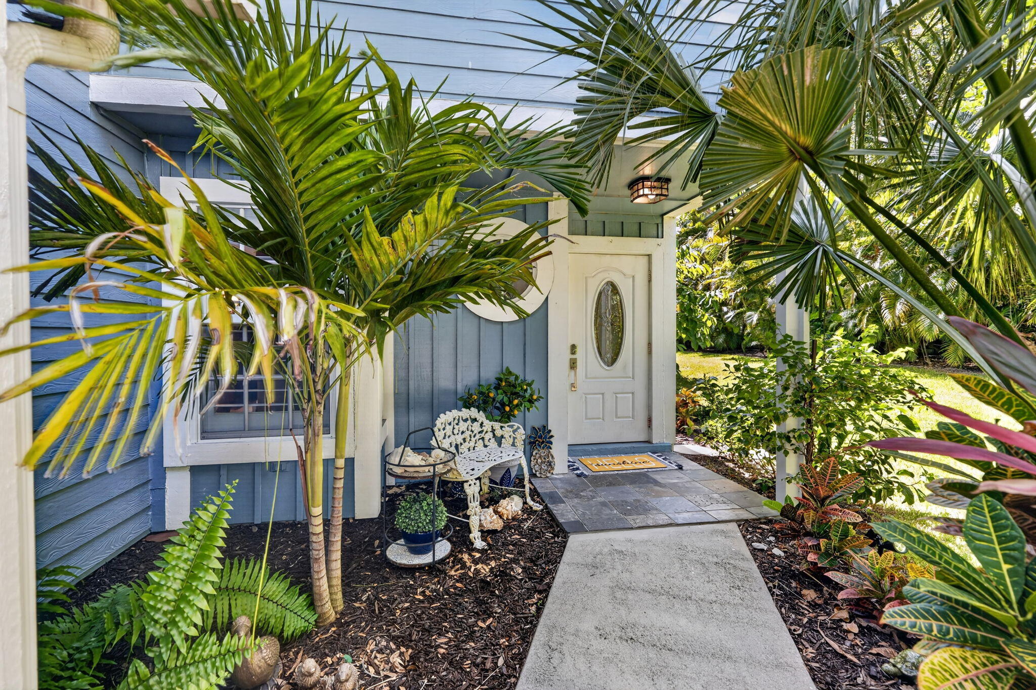 121 Ocean Dunes Circle Property Photo 1