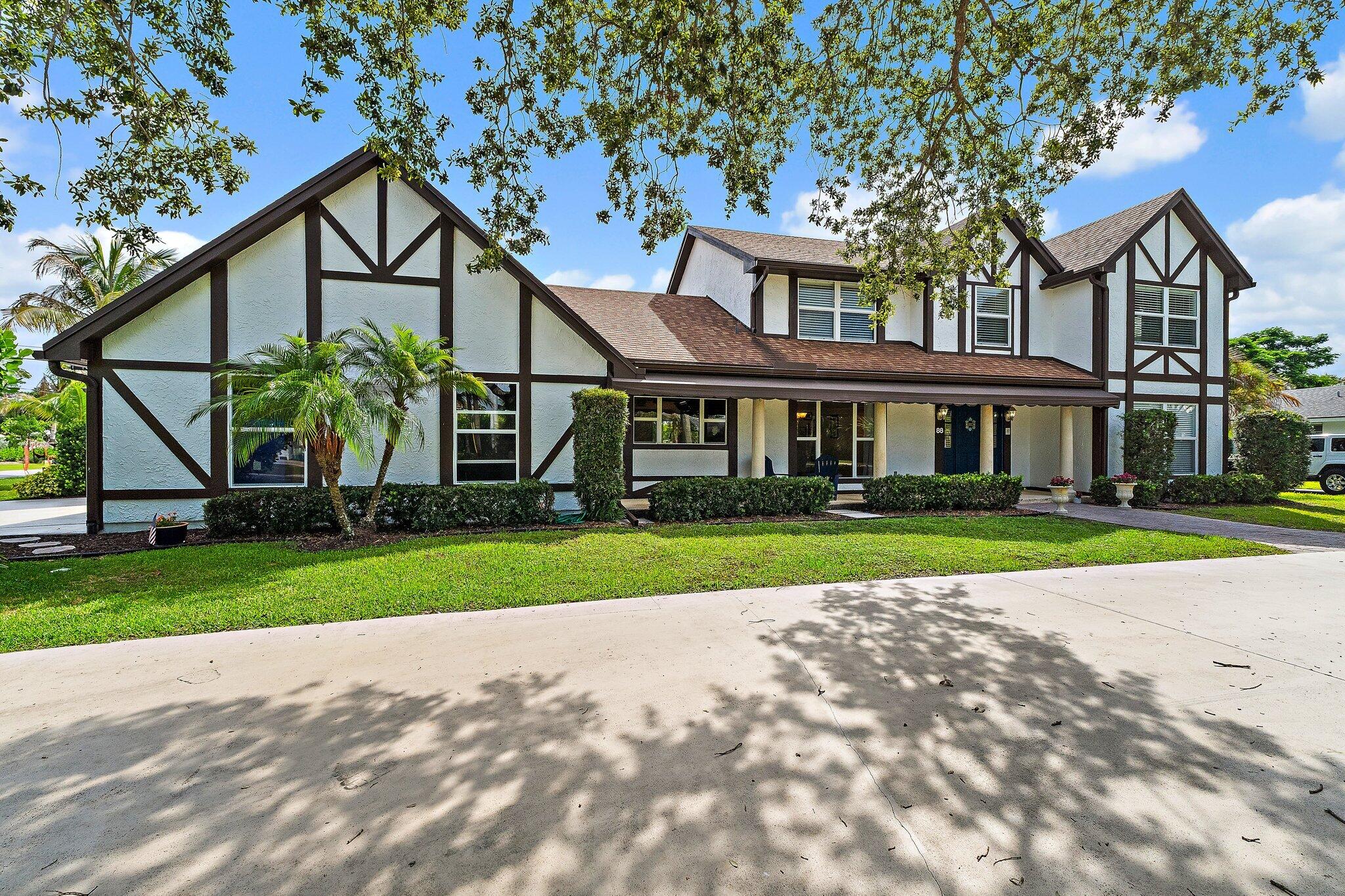 88 River Drive Property Photo 1