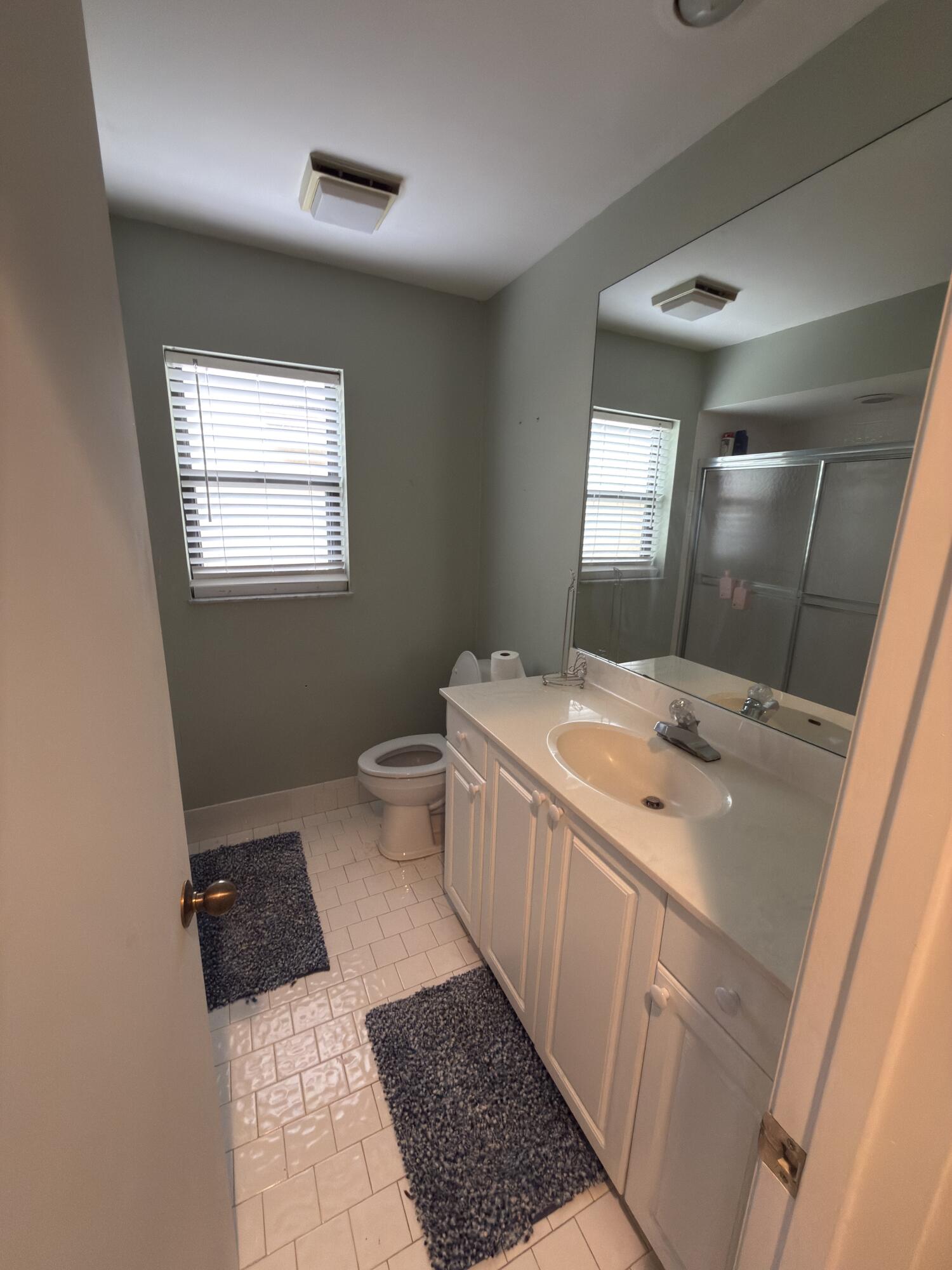 2656 Sw Willowood Circle Property Photo 8