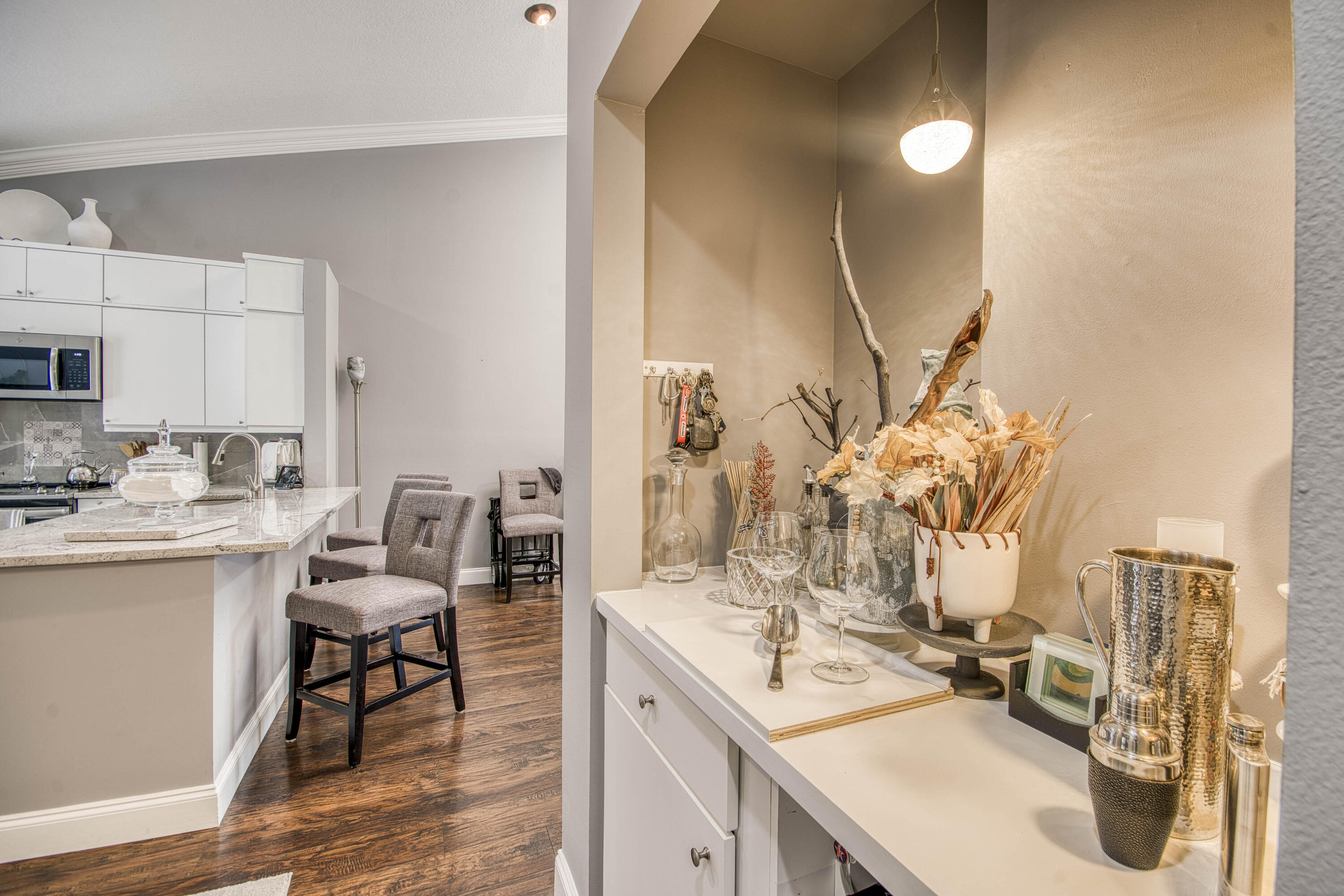 109 Landings Boulevard Property Photo 8