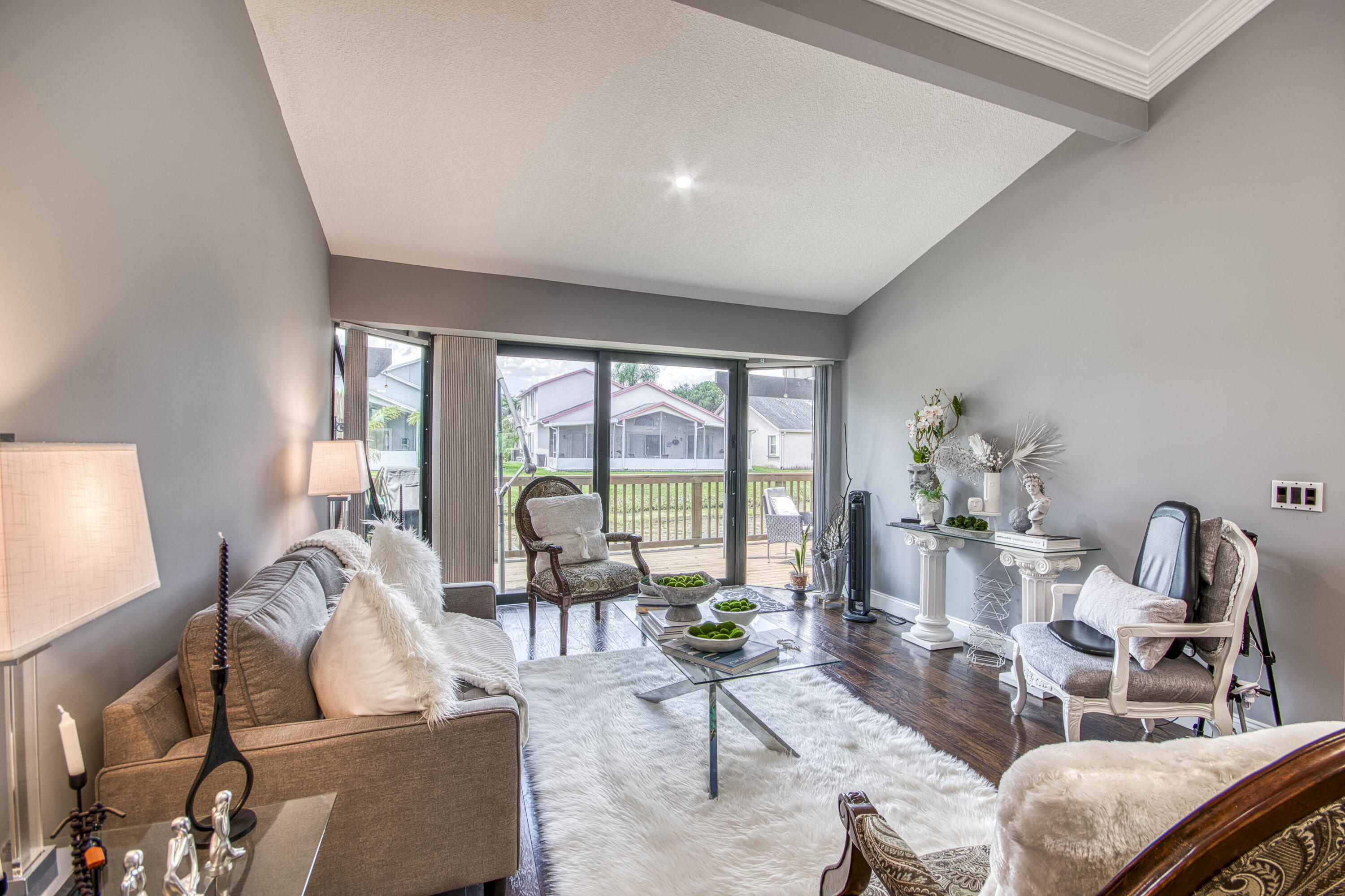 109 Landings Boulevard Property Photo 11