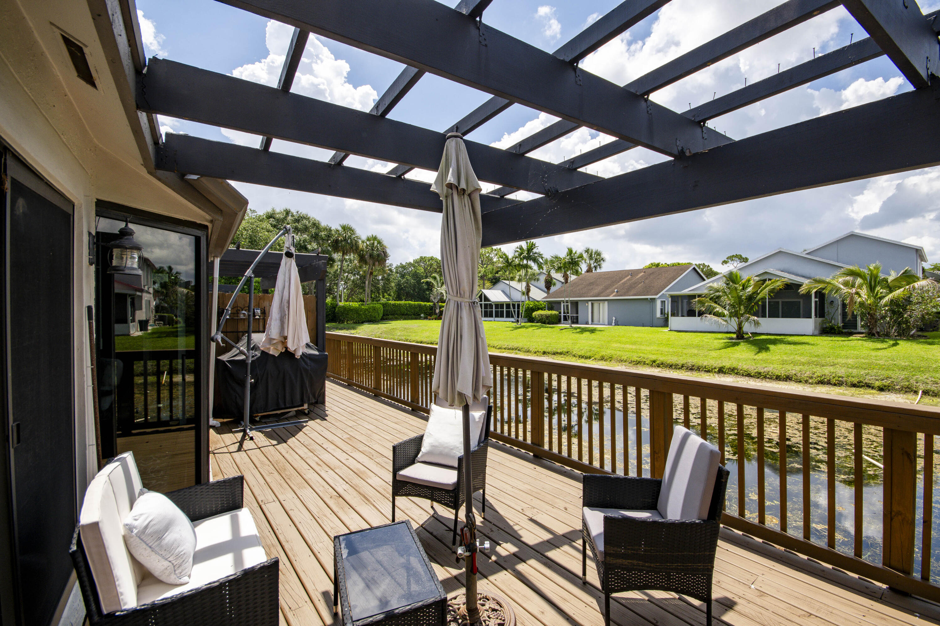 109 Landings Boulevard Property Photo 13